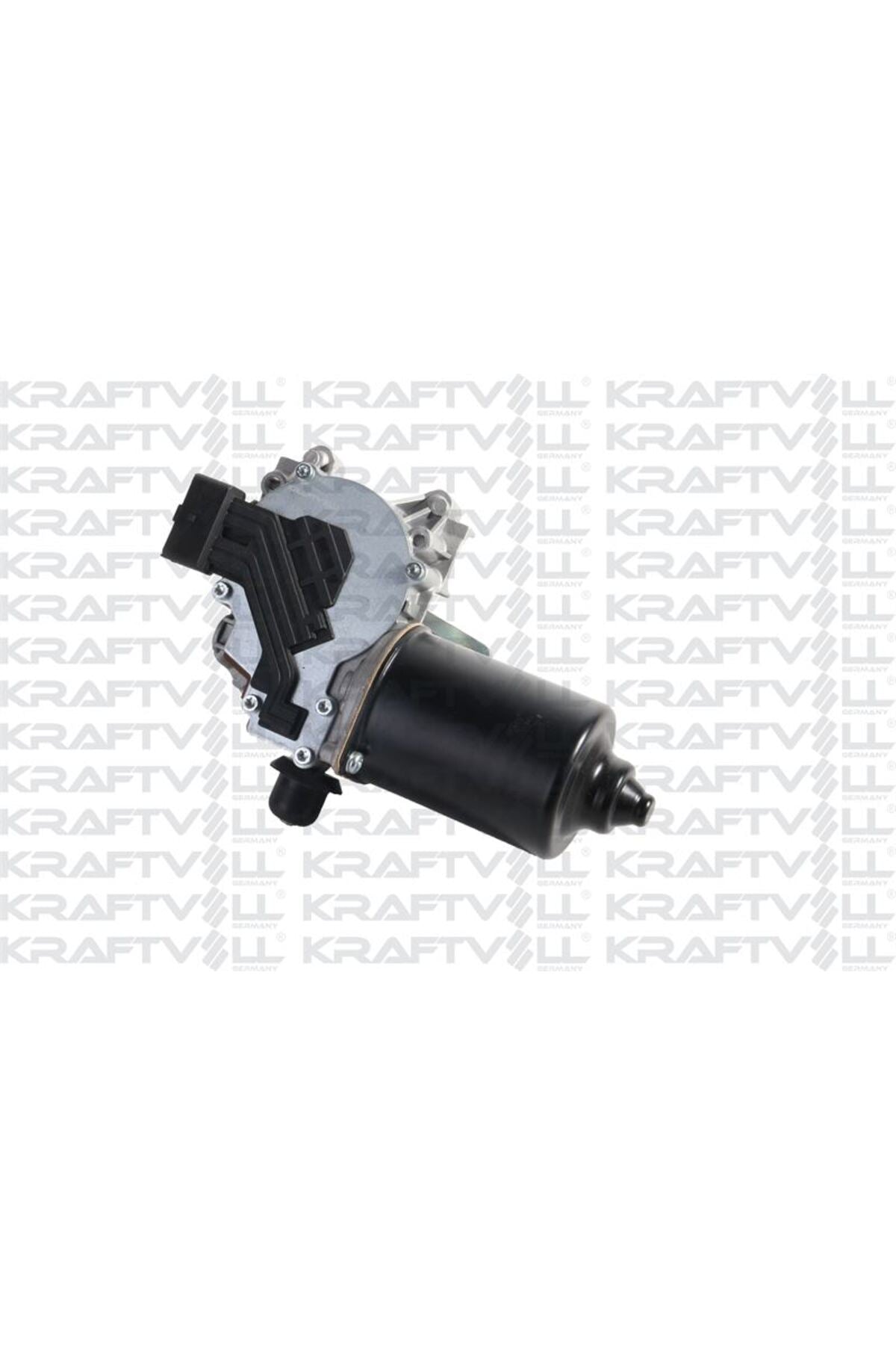 SILECEK MOTORU MASTER III MOVANO B 06>