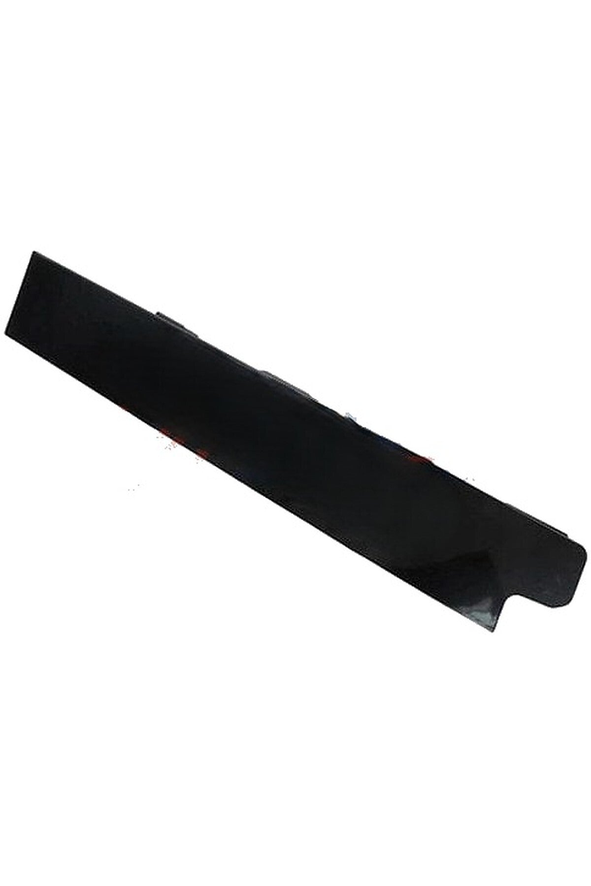 KAPI DİREK BANDI ARKA SAĞ MEGANE IV (PİANO BLACK)