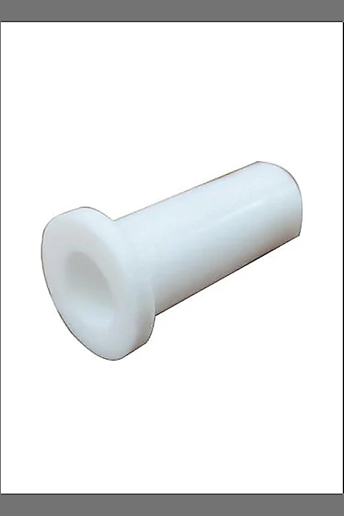 TAVAN DÖŞEME KLİPSİ R12