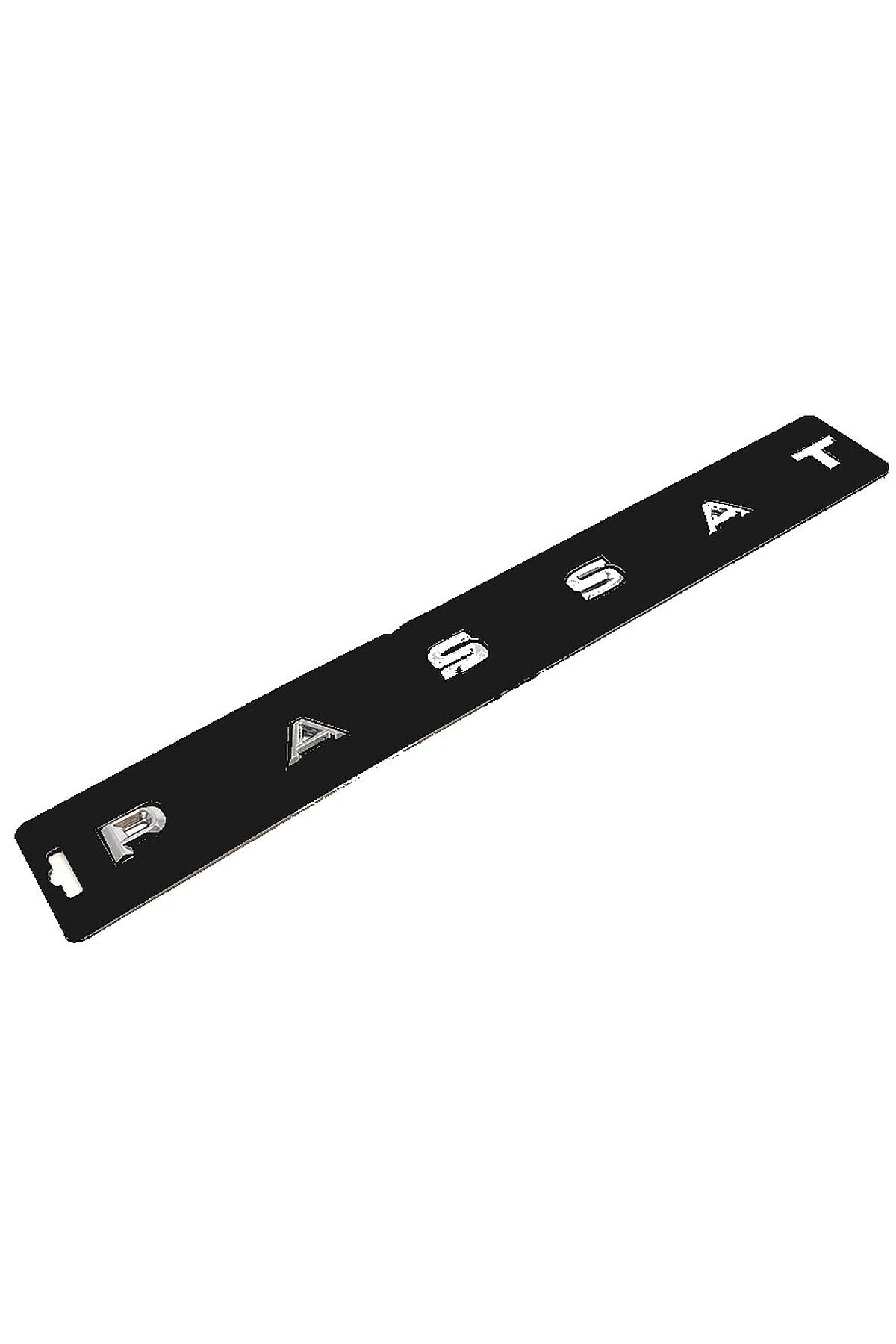 BAGAJ YAZISI PASSAT B8 2019-