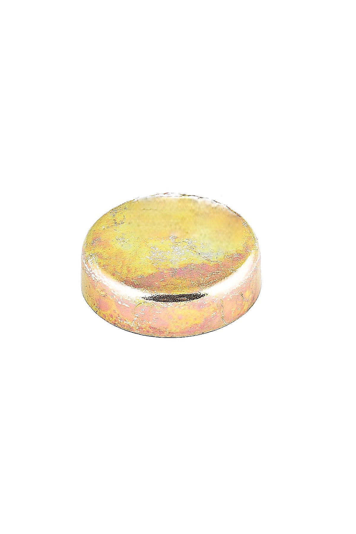 SU BLOK TAPASI 50 MM ÜNİVERSAL