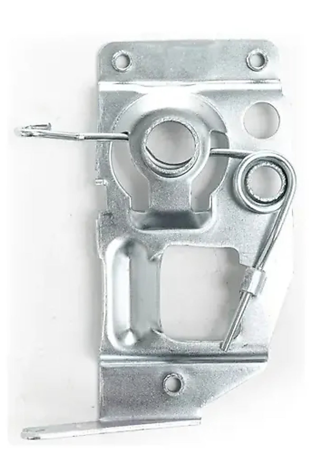 MOTOR KAPUT KİLİDİ TEMPRA TİPO 92-99