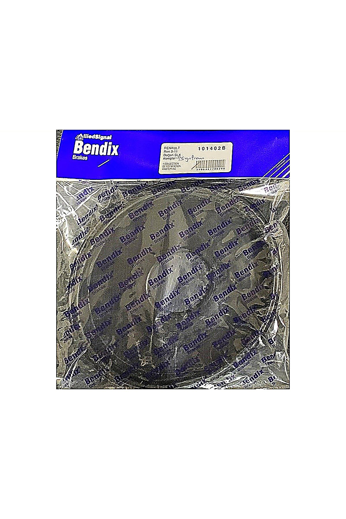WESTİNGHAUSE TEK LASTİGİ BÜYÜK SLX R9
