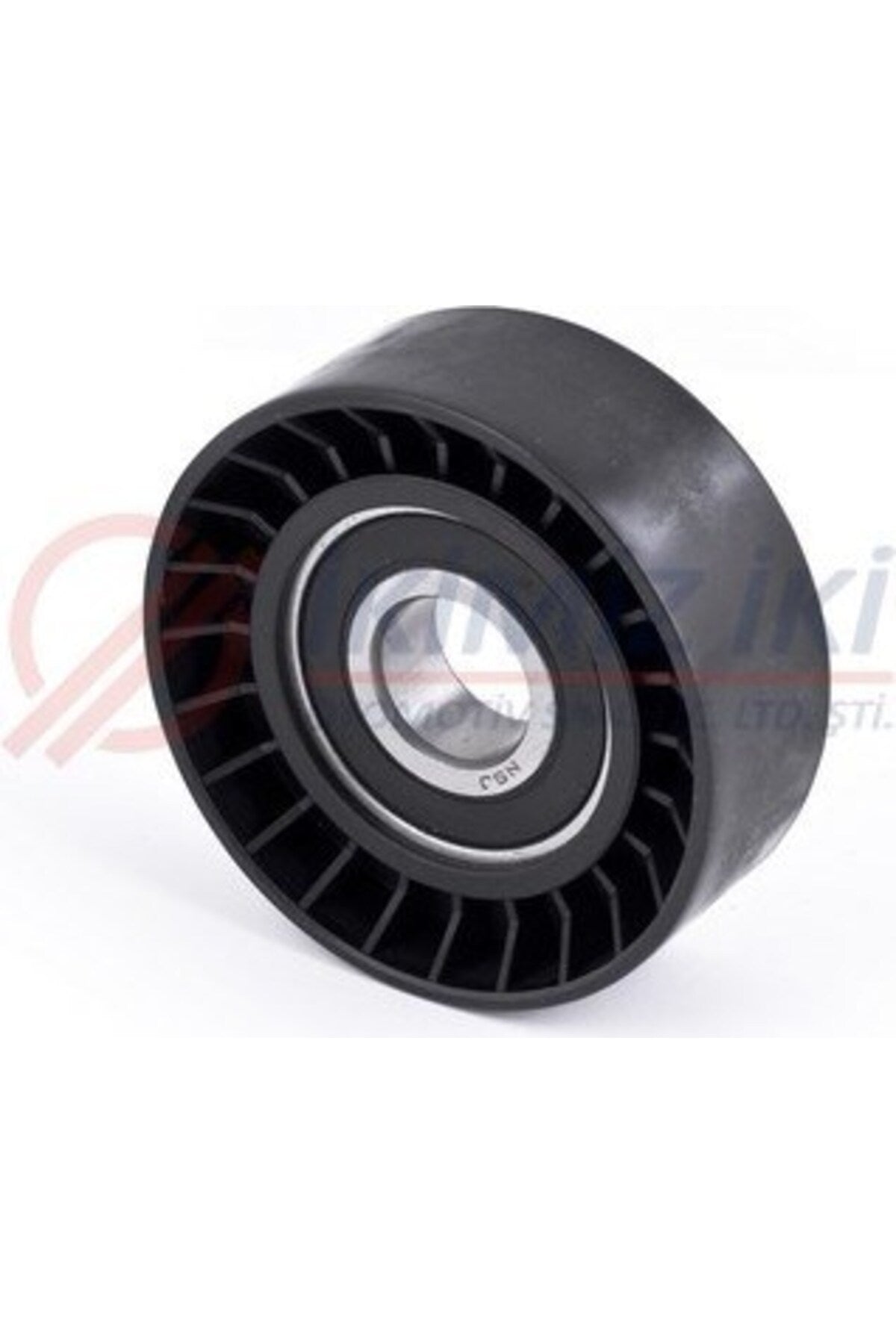 Parçafix Alternatör Gergi Bilyası Clio Kangoo Megane 1.5 486