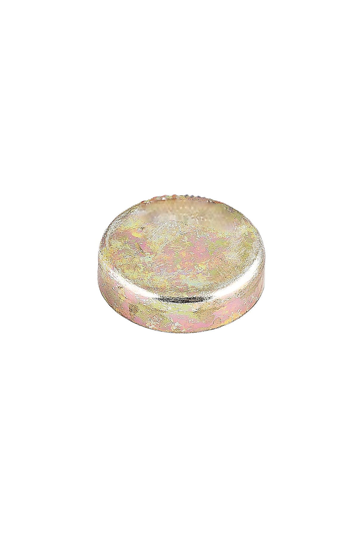 SU BLOK TAPASI 36 MM ÜNİVERSAL
