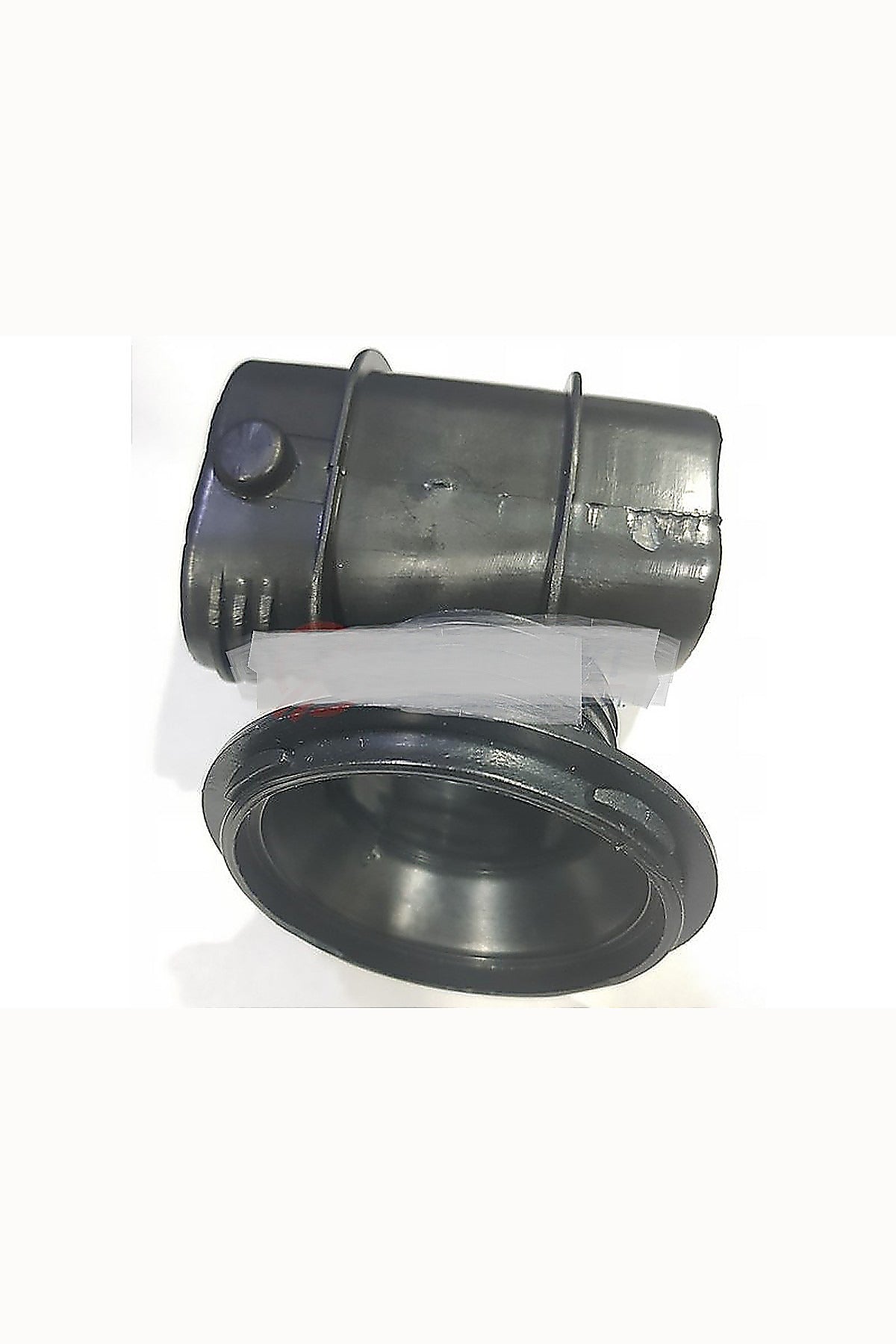 HAVA FİLİTRE HORTUM PLAST TKM BEZLİ CLİO KNG MGN