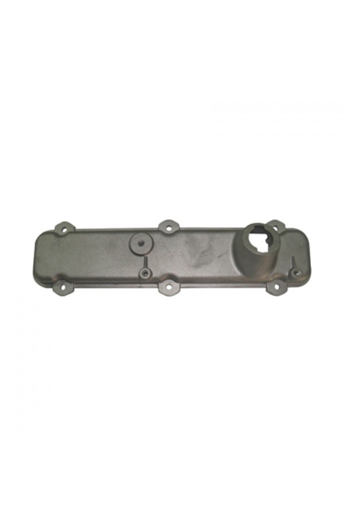 DEPOMIX KÜLBÜRATÖR KAPAĞI (204342) FIAT SLX
