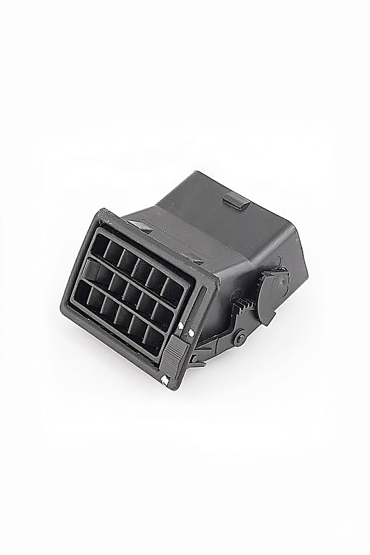DİFRİZÖR KOMPLE SAĞ R9