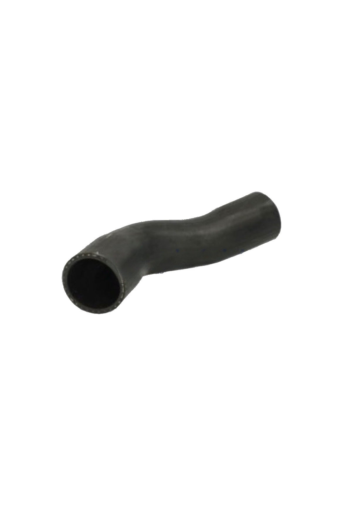 TURBO HORTUMU KÜÇÜK DOBLO 1.6 MTJ
