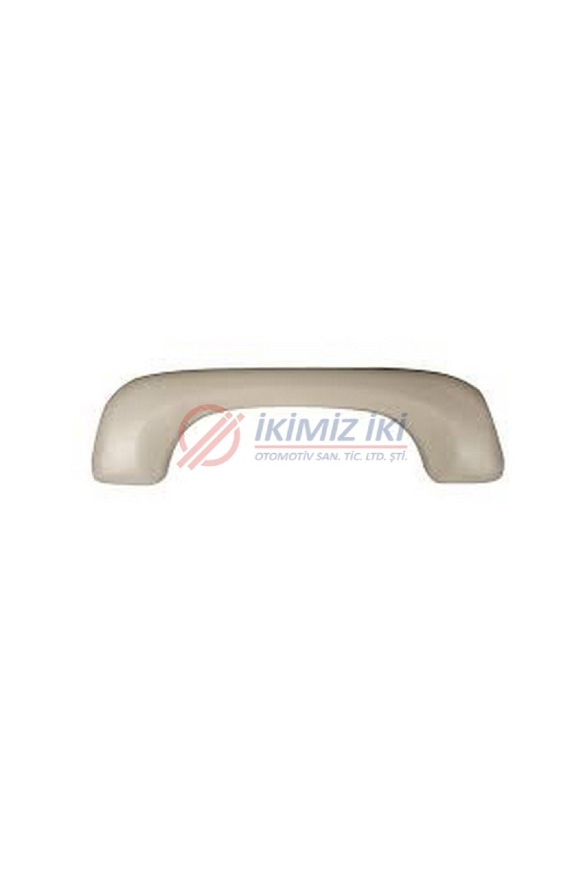 TAVAN EL TUTAMAGI (BEJ) MEGANE II CLİO III