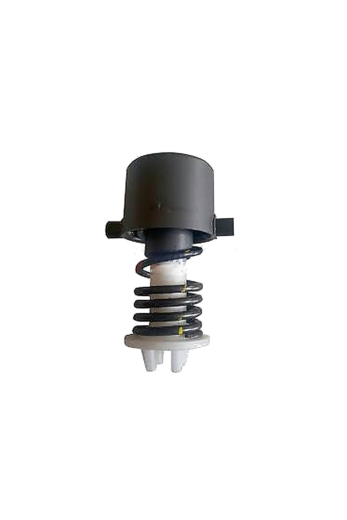 DEBRİYAJ PEDAL BURÇ TAKIMI EGEA 15-19