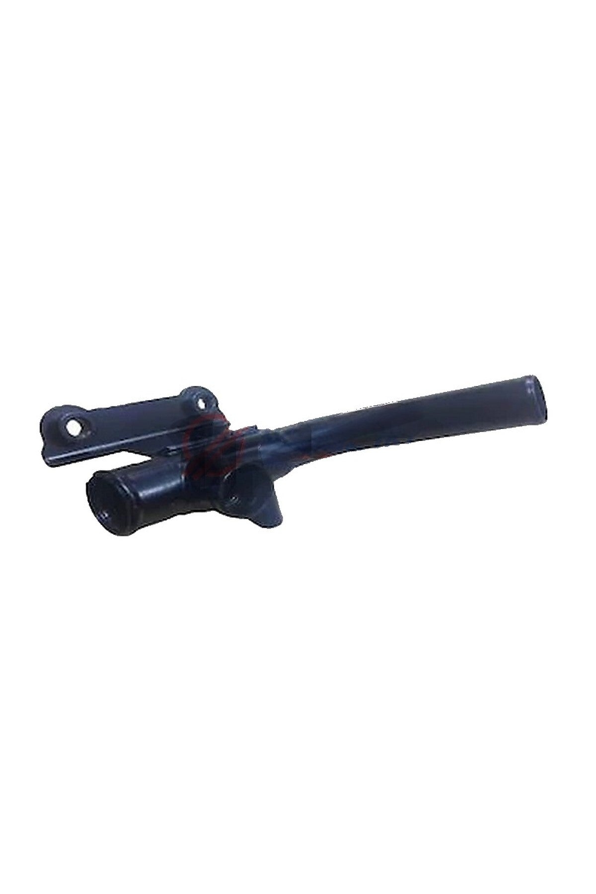 DEVİRDAİM BORUSU CRAFTER 2.56 TDİ 07-