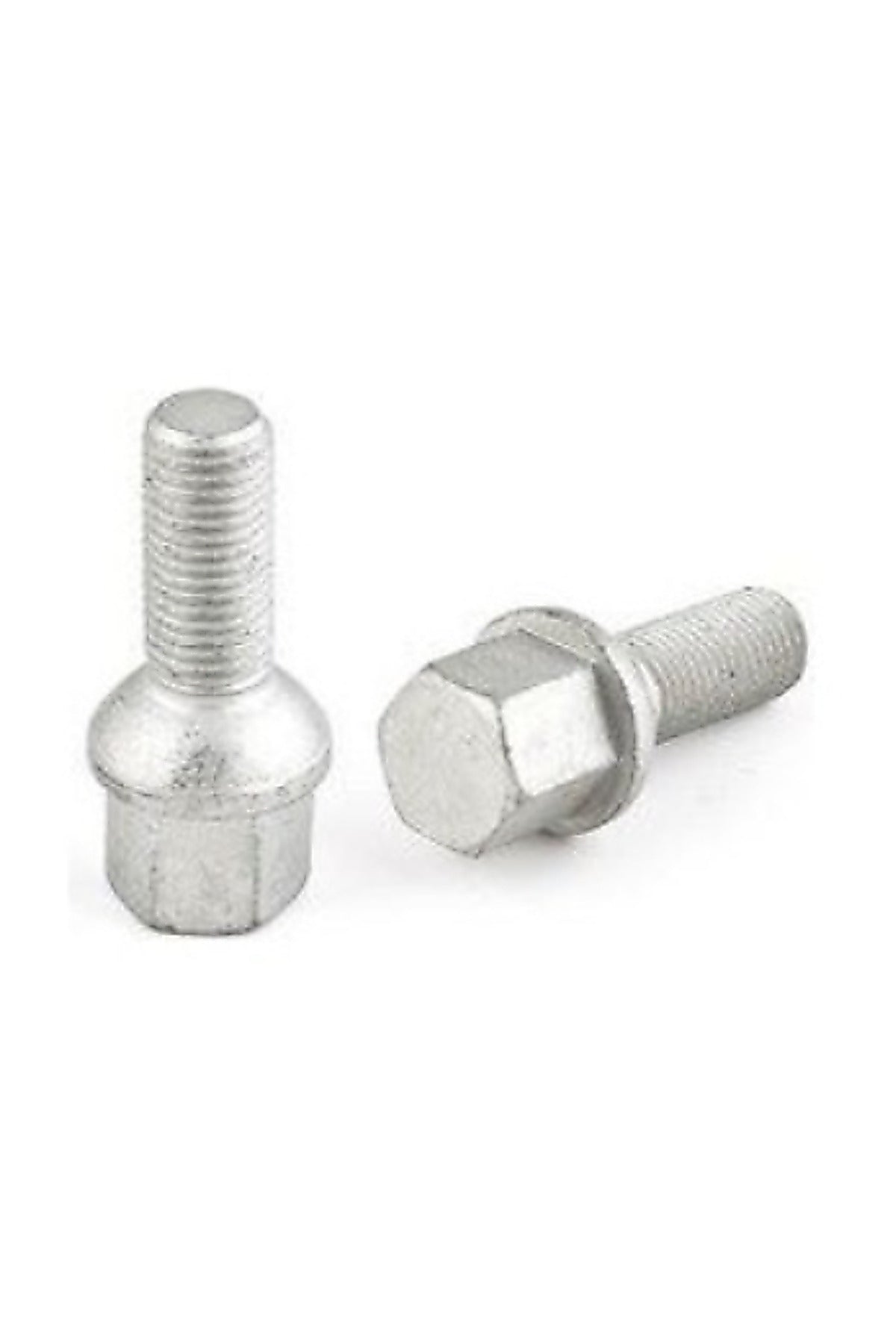 BİJON CİVATASI ORTA M.12X1.50X28 TD. MERCEDES