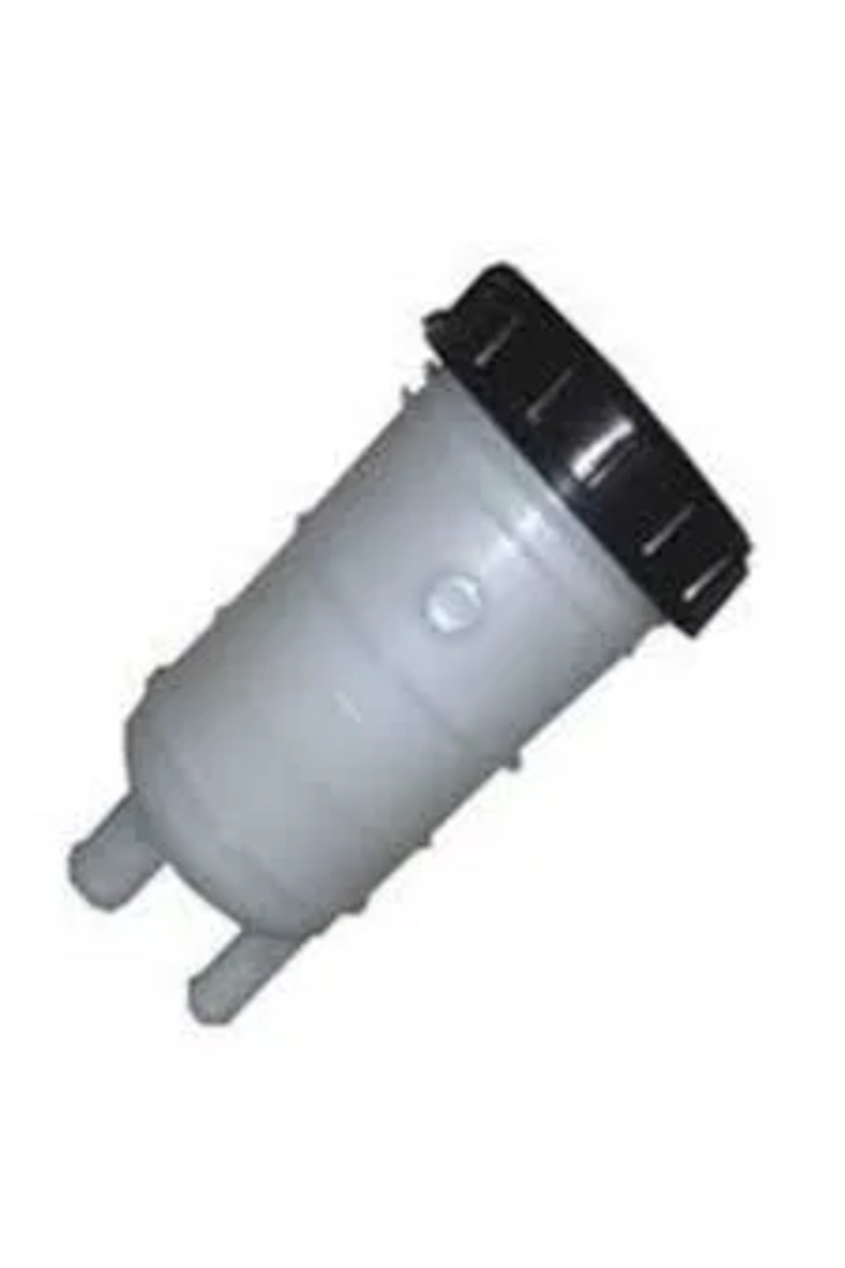 DİREKSİYON HİDROLİK DEPOSU M131 SLX TEMPRA TIPO UNO KAPAKLI