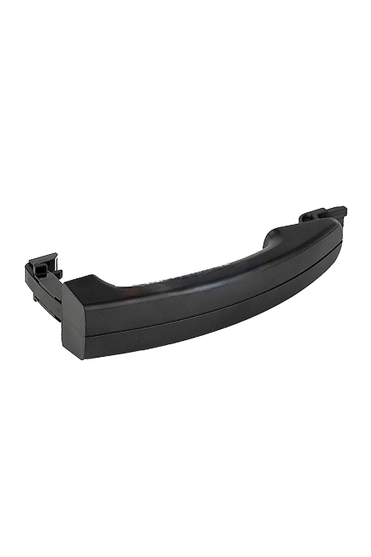 KAPI DIŞ AÇMA KOLU CUSTOM CONNECT TRANSİT