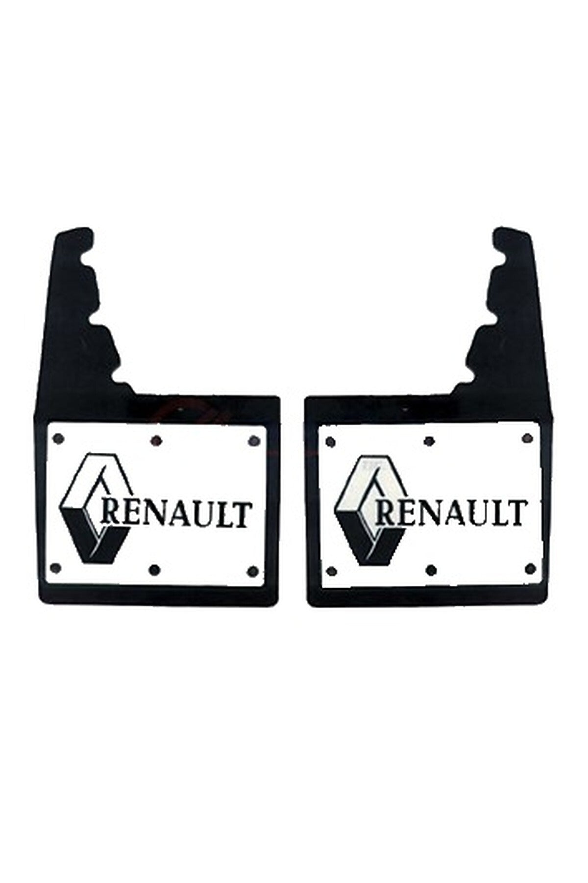 PAÇALIK RENAULT R12