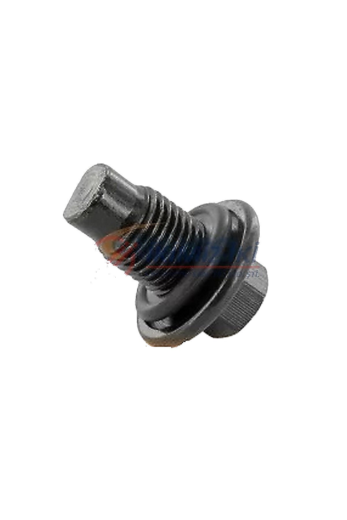 KARTER TAPASI FORD CONNECT BOXER DUCATO