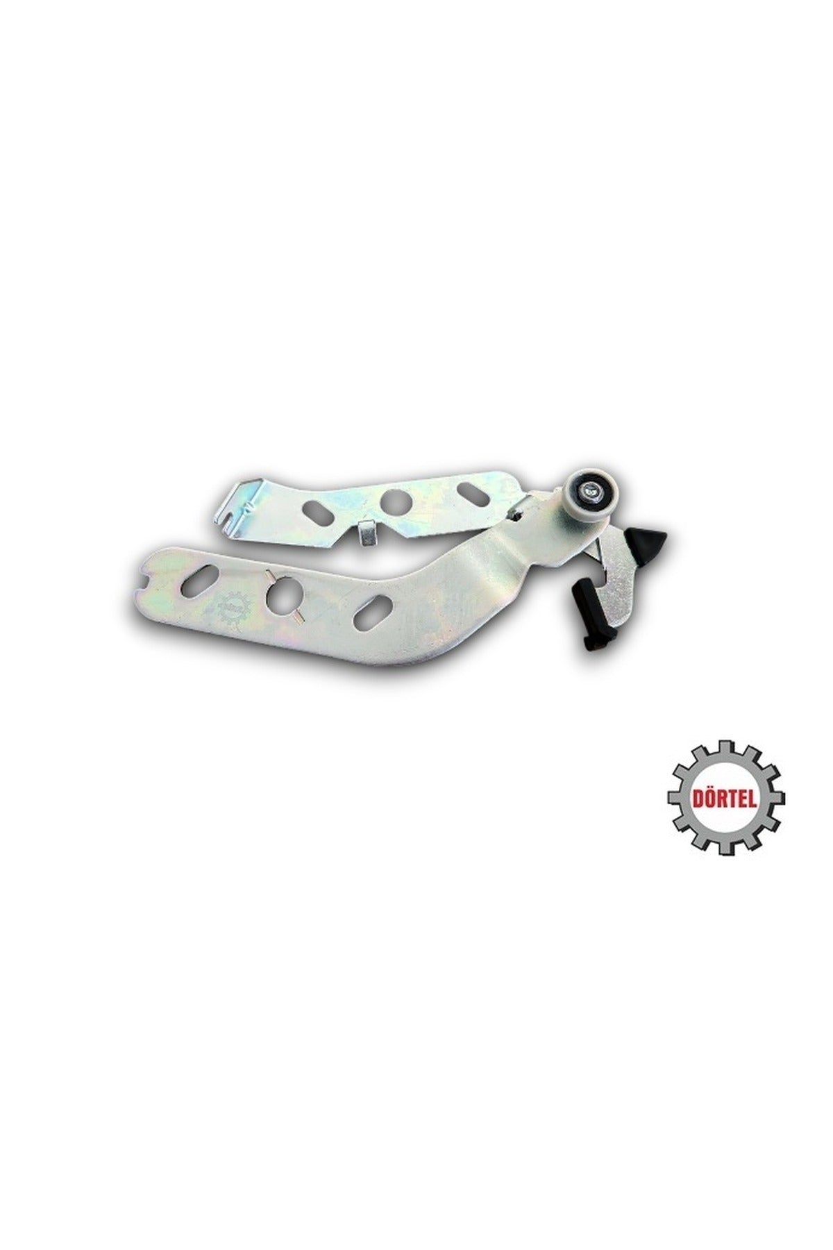 SÜRGÜLÜ KAPI ALT MEKANİZMASI DUCATO III BOXER JUMP