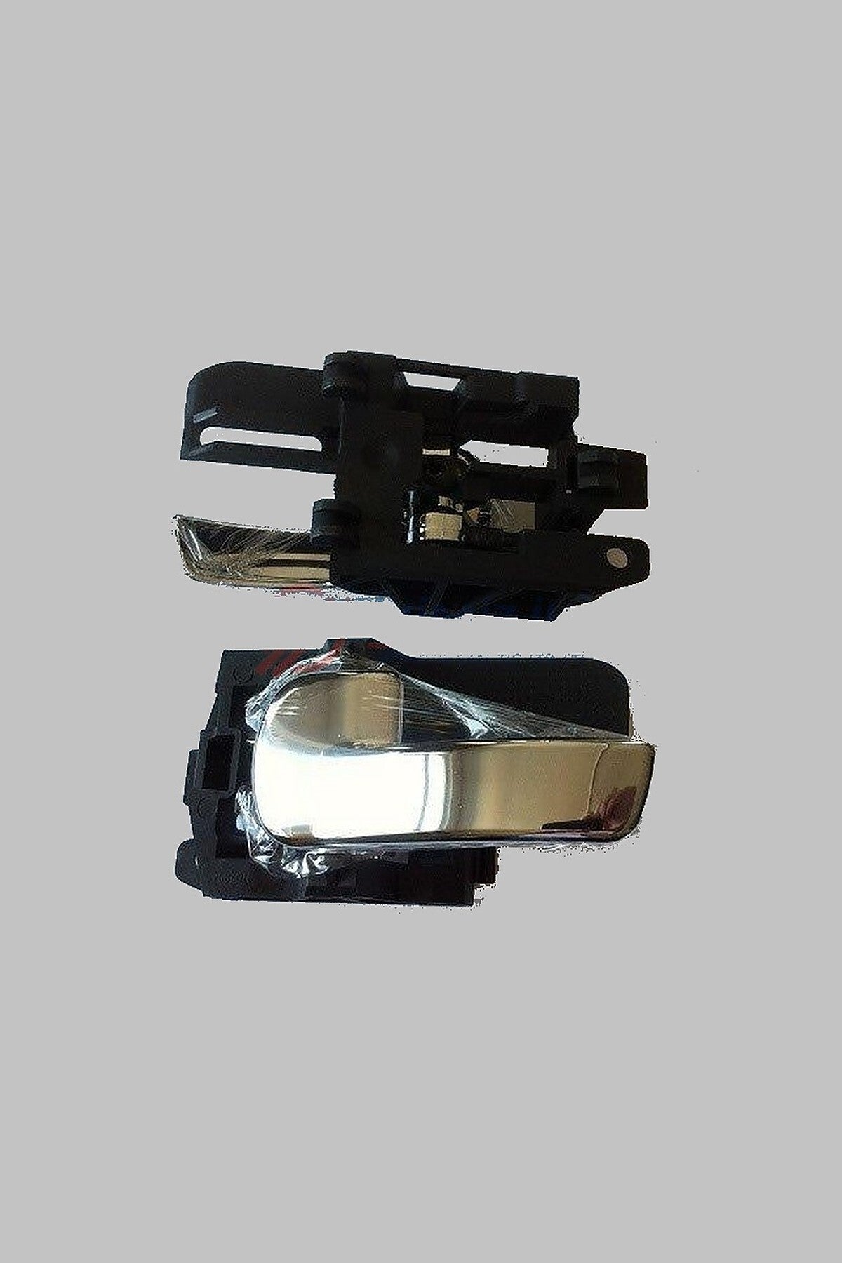 KAPI İÇ AÇMA KOLU SOL KOMPLE NISSAN QASHGAİ 06-13