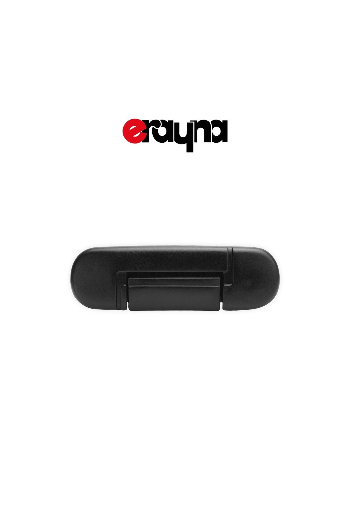 KAPI DIŞ AÇMA KOLU ARKA SOL DKŞ