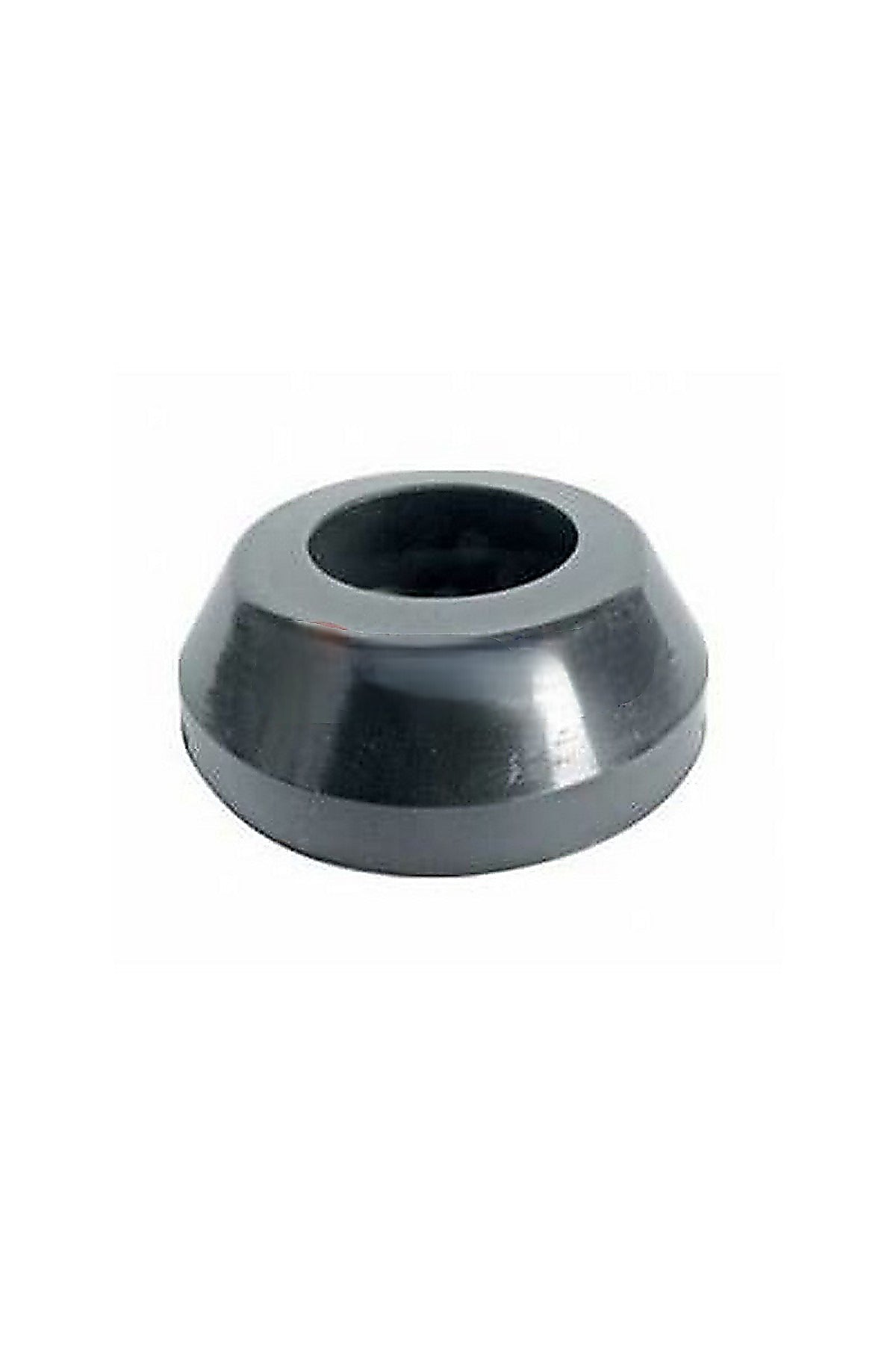 CAM SİLGİ FREZE KAPŞONU R9 R12
