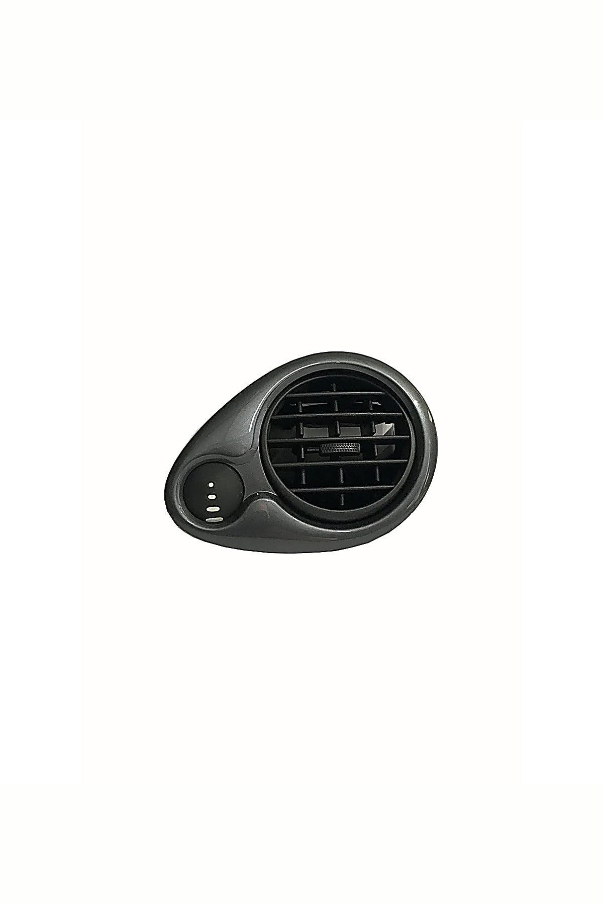 DİFRİZÖR SOL BORDO KOMPLE CLİO III
