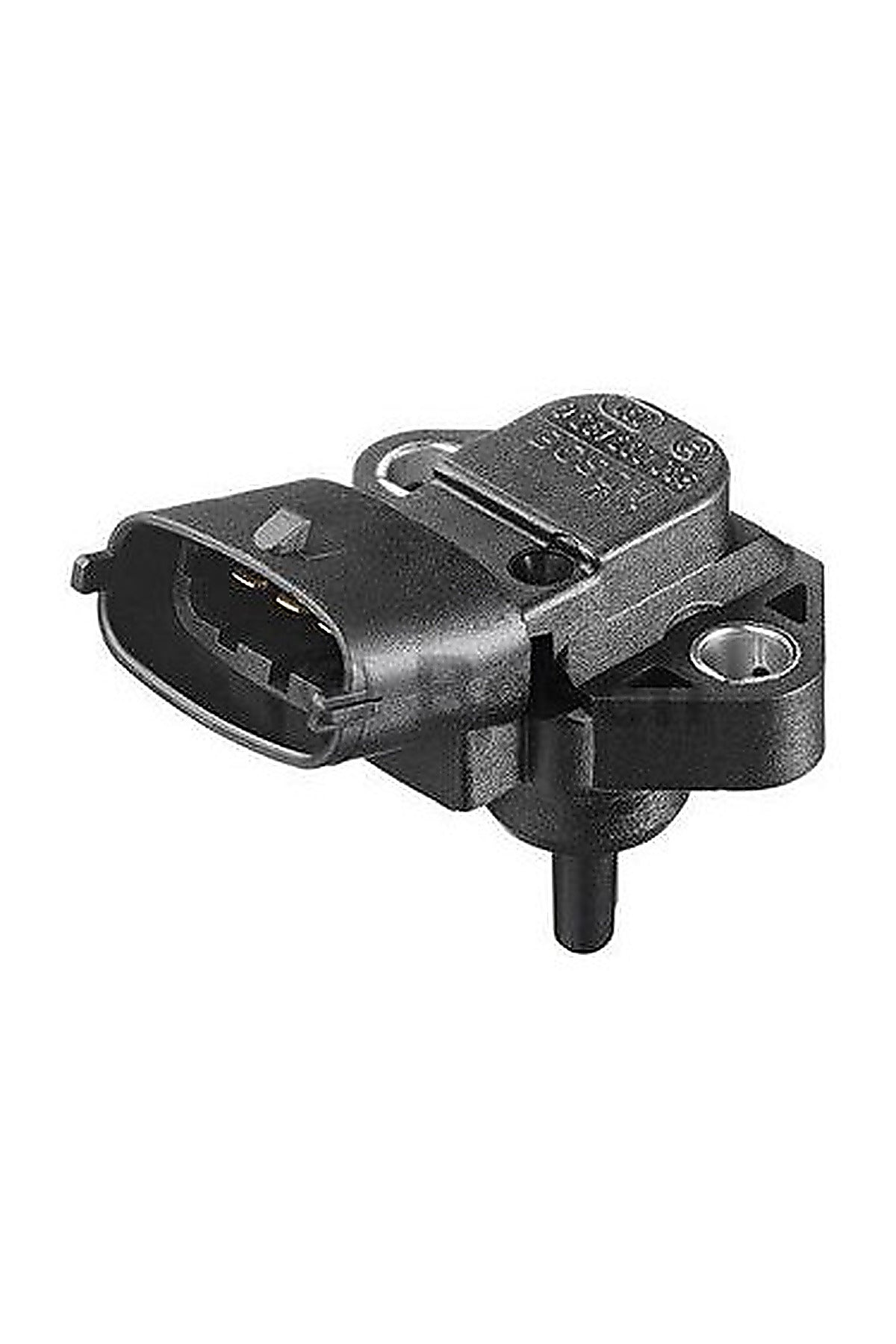 BASINÇ SENSÖRÜ DOBLO ALBEA 1.6 16V