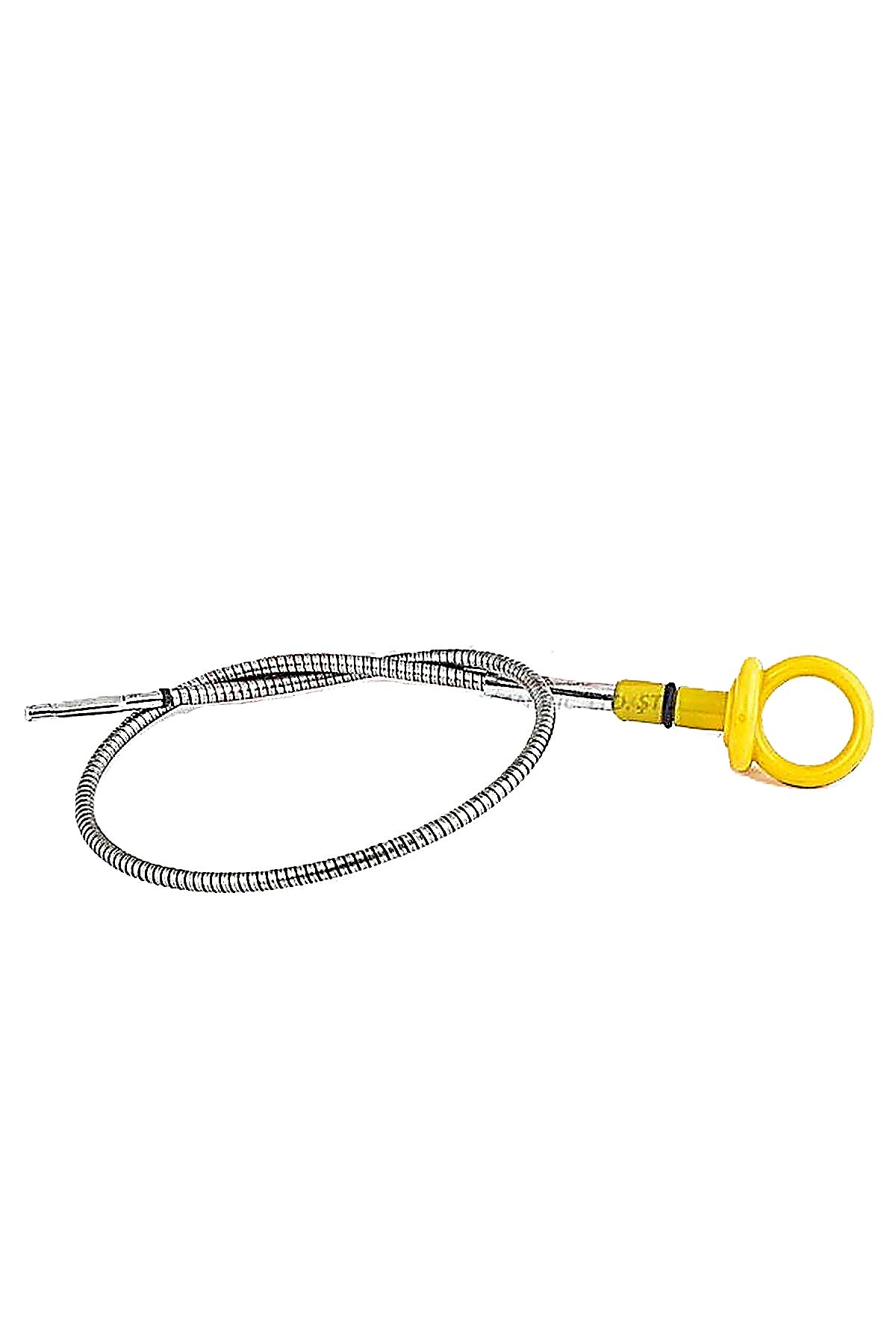 MOTOR YAG CUBUGU 1,2 1,4 BENZİNLİ DOBLO