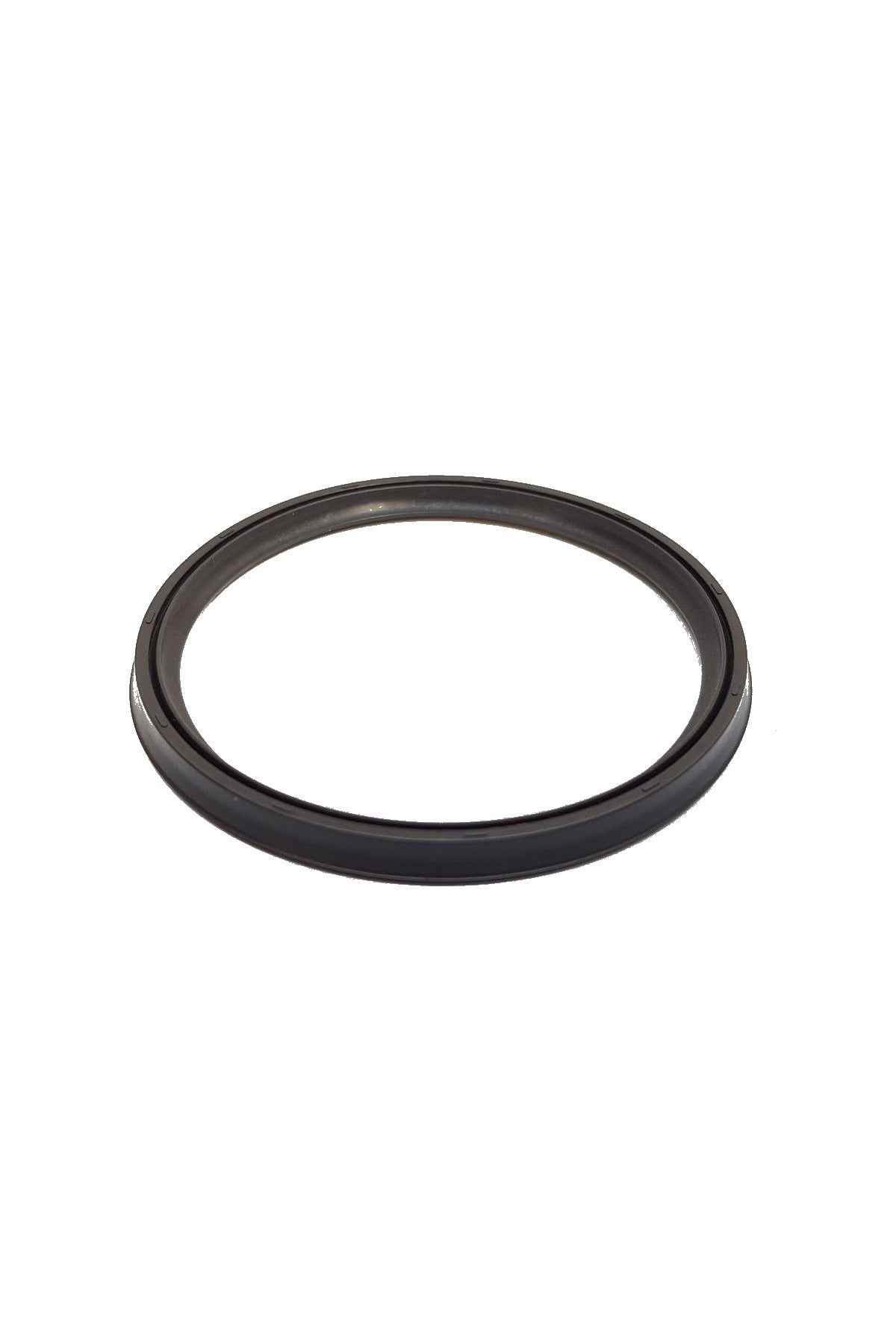 TURBO HORTUM CONTA 2.0 DCI TRAFİC
