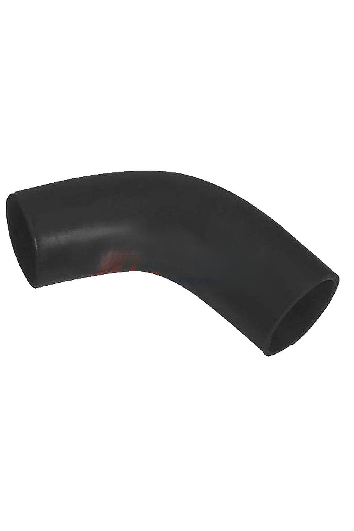 BENZİN DEPO GİRİŞ HORTUMU R12