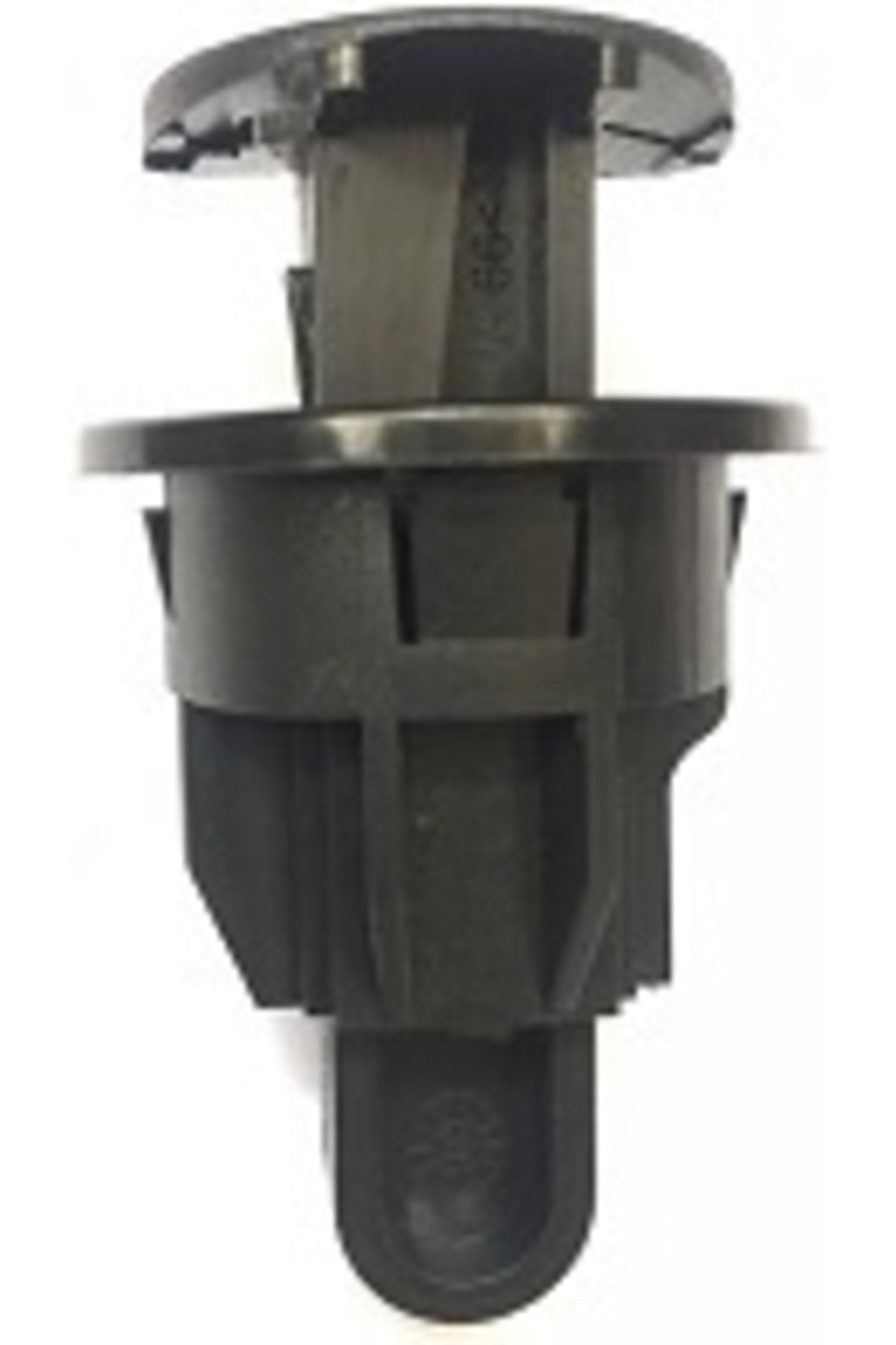 Dacia Duster Lodgy Dokker Radyatör Sabitleme Pimi 215868286r / 214450001r