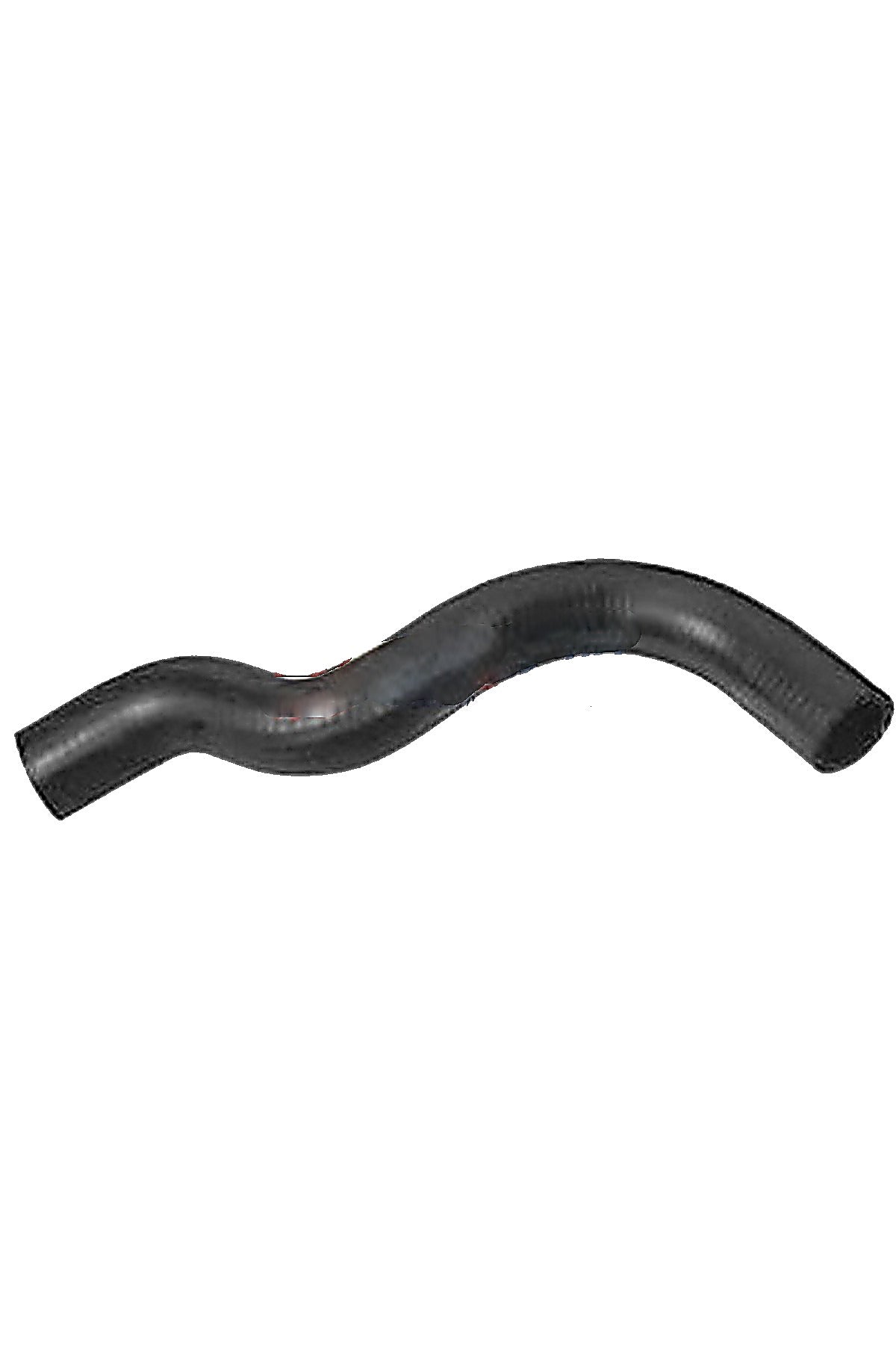 RADYATÖR ÜST HORTUMU CLİO SYMBOL 1.4 8V