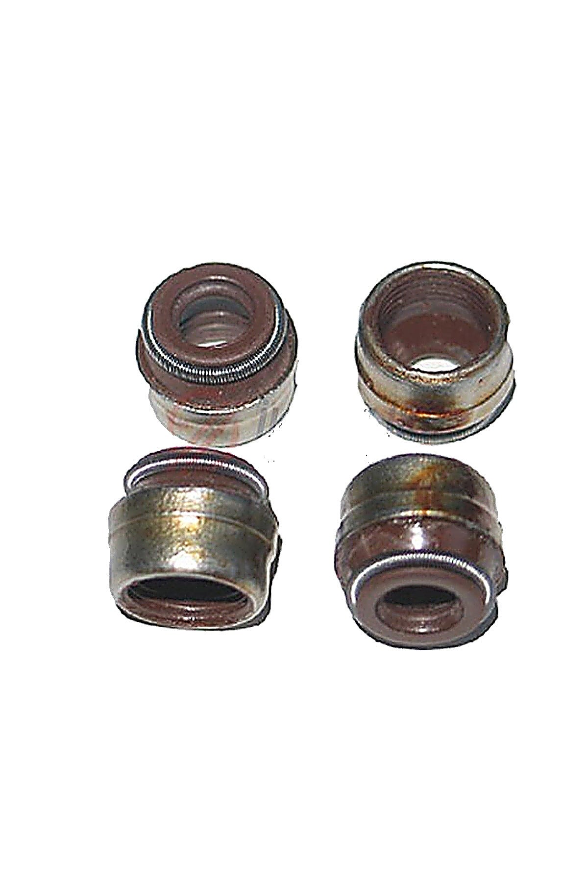 SUBAB LASTİĞİ CLİO KANGO MEGANE 1.5 K9K 6 MM