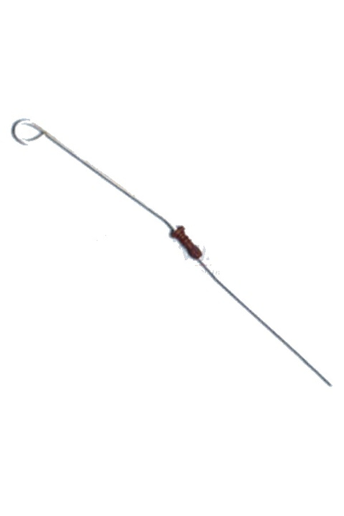 MOTOR YAĞ ÇUBUĞU SLX