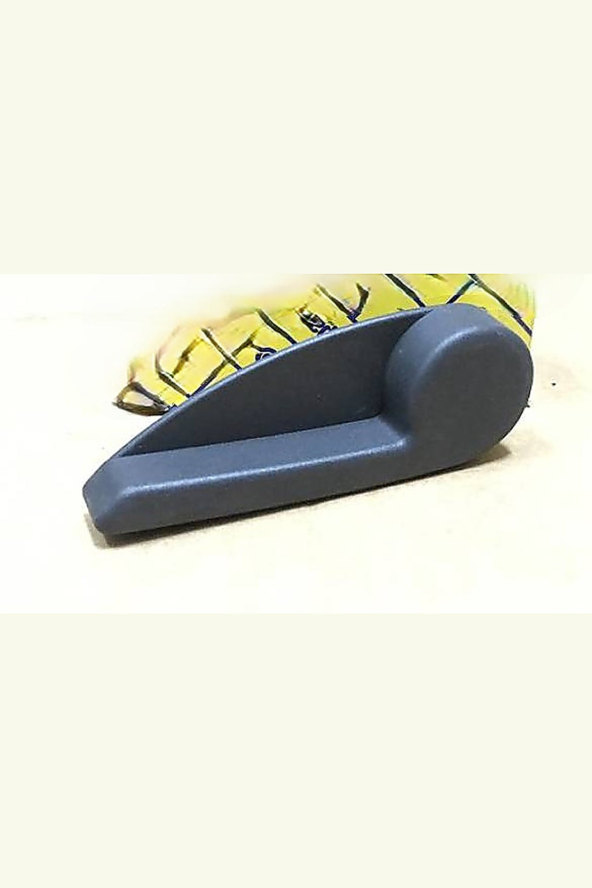 BAGAJ İÇ AÇMA KOLU ÇİFT KAPI DOBLO