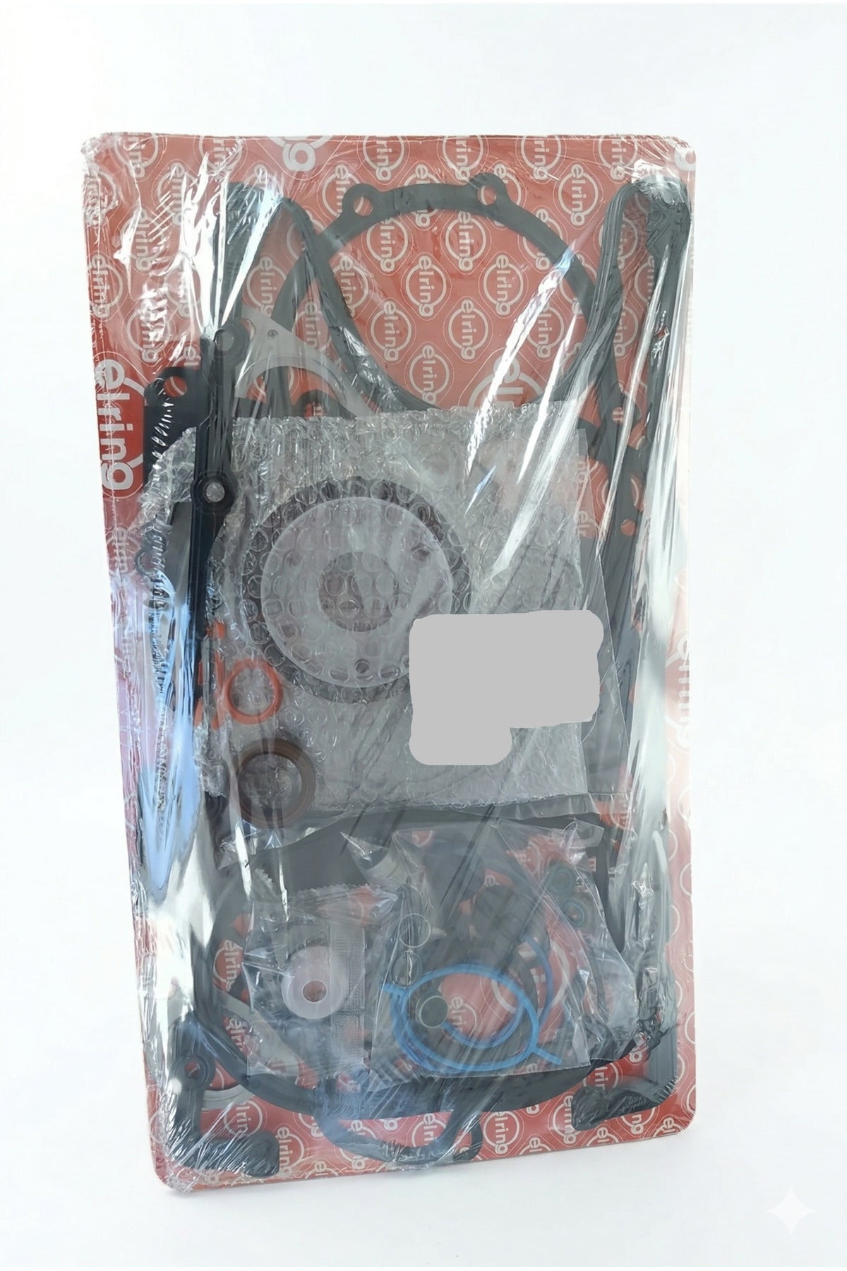 MOTOR TAKIM CONTA FUL SKC SIZ CONENCT 1.8 TDCİ