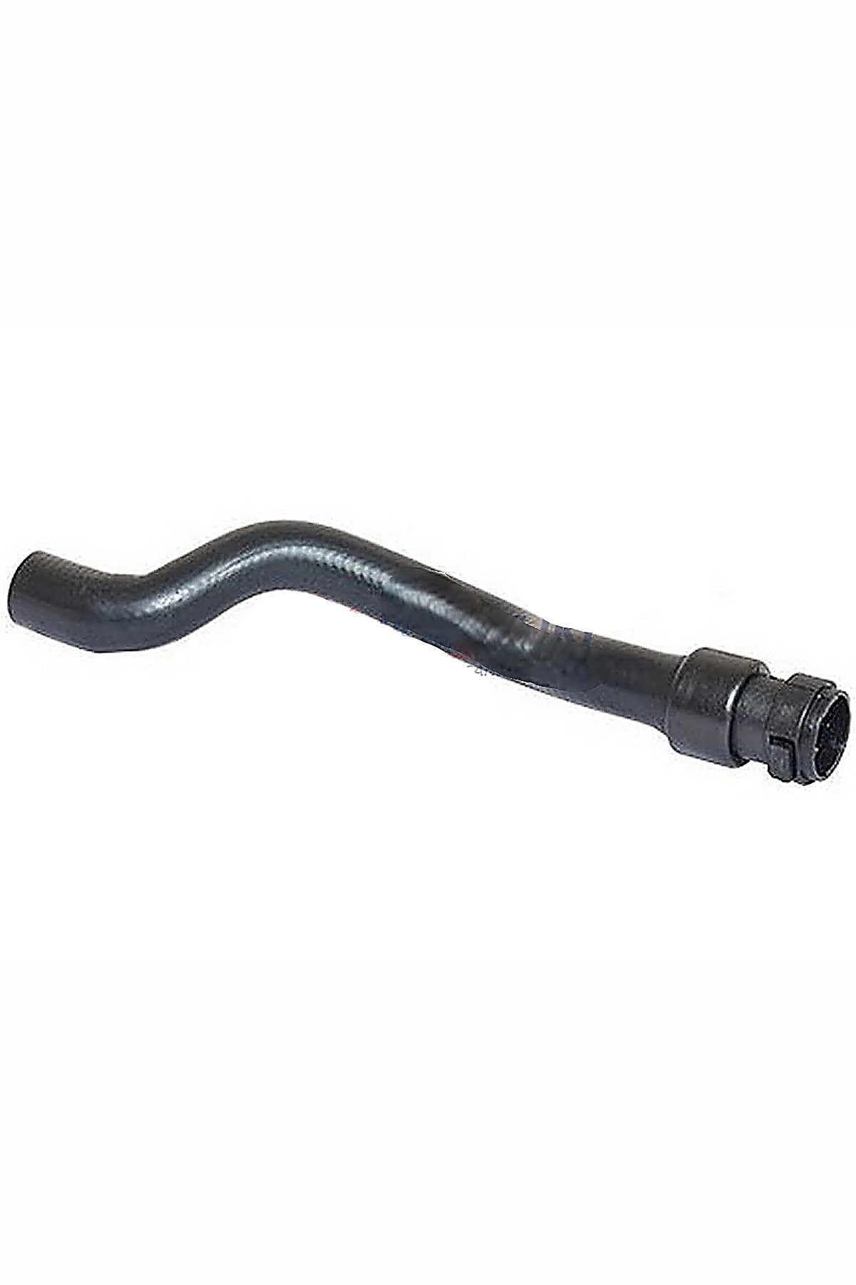 KALORİFER GİRİŞ HORTUMU KANGO I CLİO II 1.9 F8Q