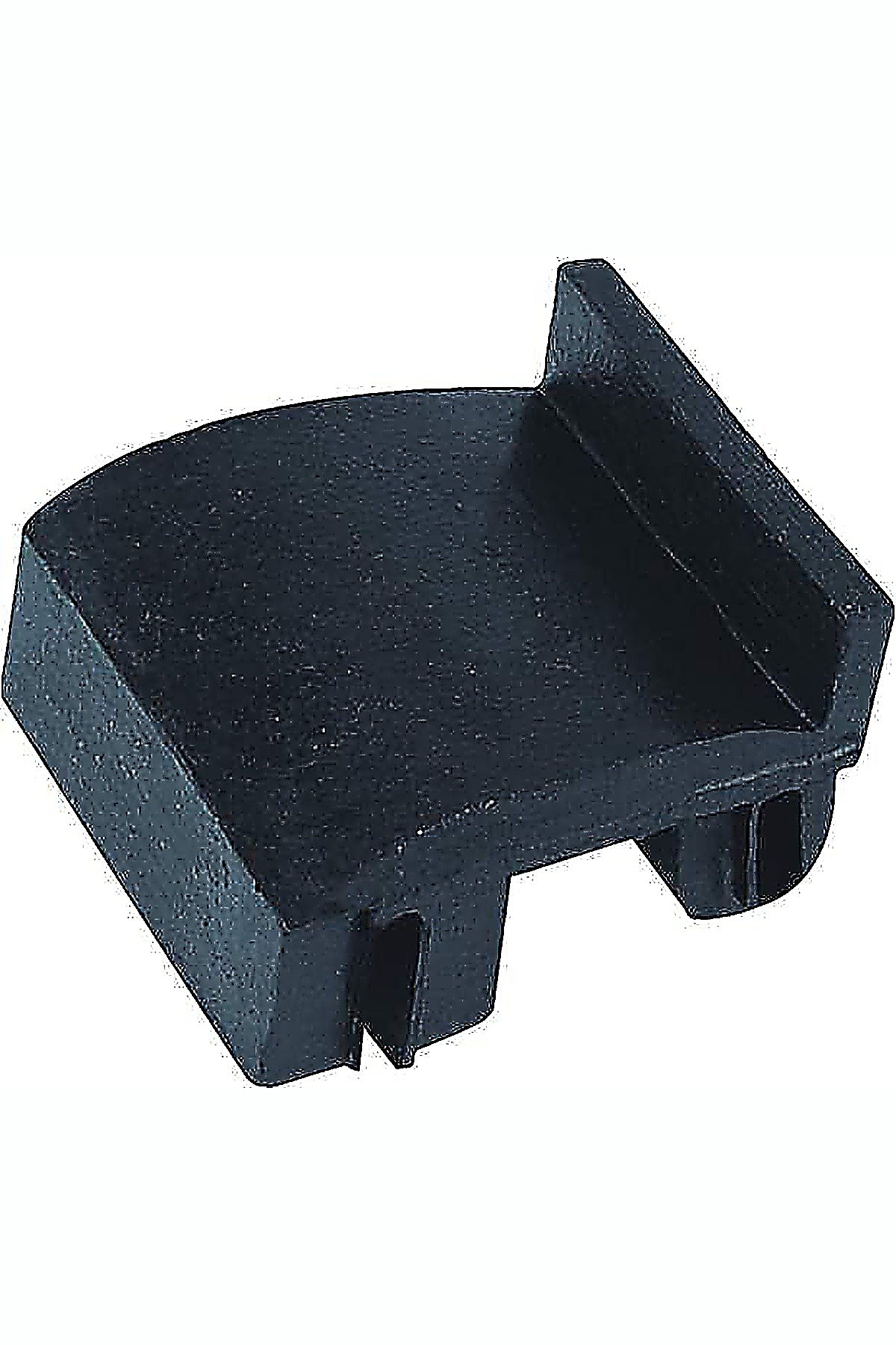 MOTOR KAPUT SAÇLI LASTİK R12