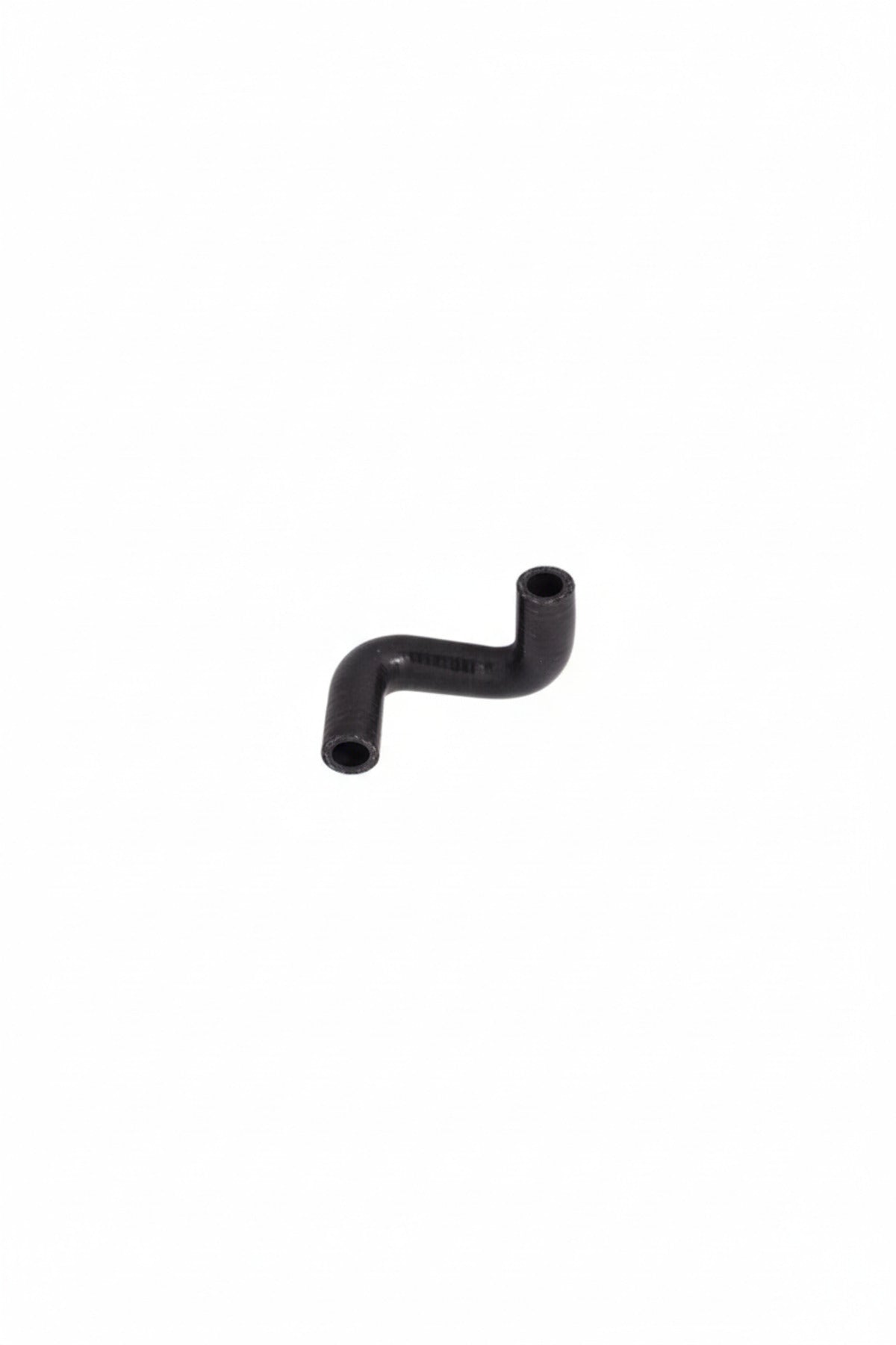 TURBO SİLİKON HORTUM EGEA 1.3 MTJ