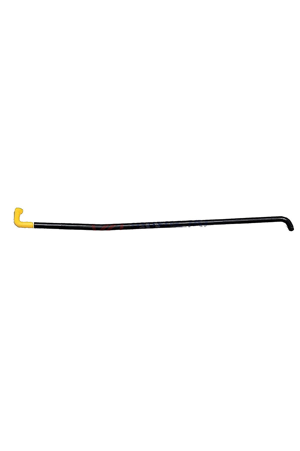 MOTOR KAPUT DAYAMA ÇUBUĞU MEGANE II