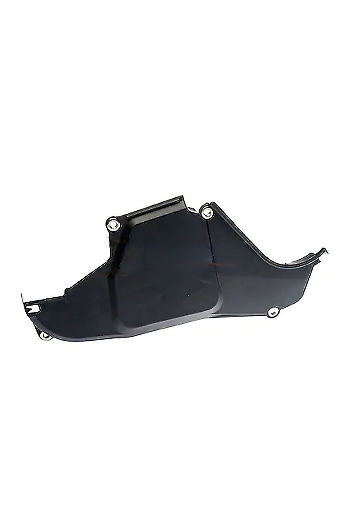TRİGER KAPAĞI DIŞ R19 KANGO MEGANE F8Q F9Q