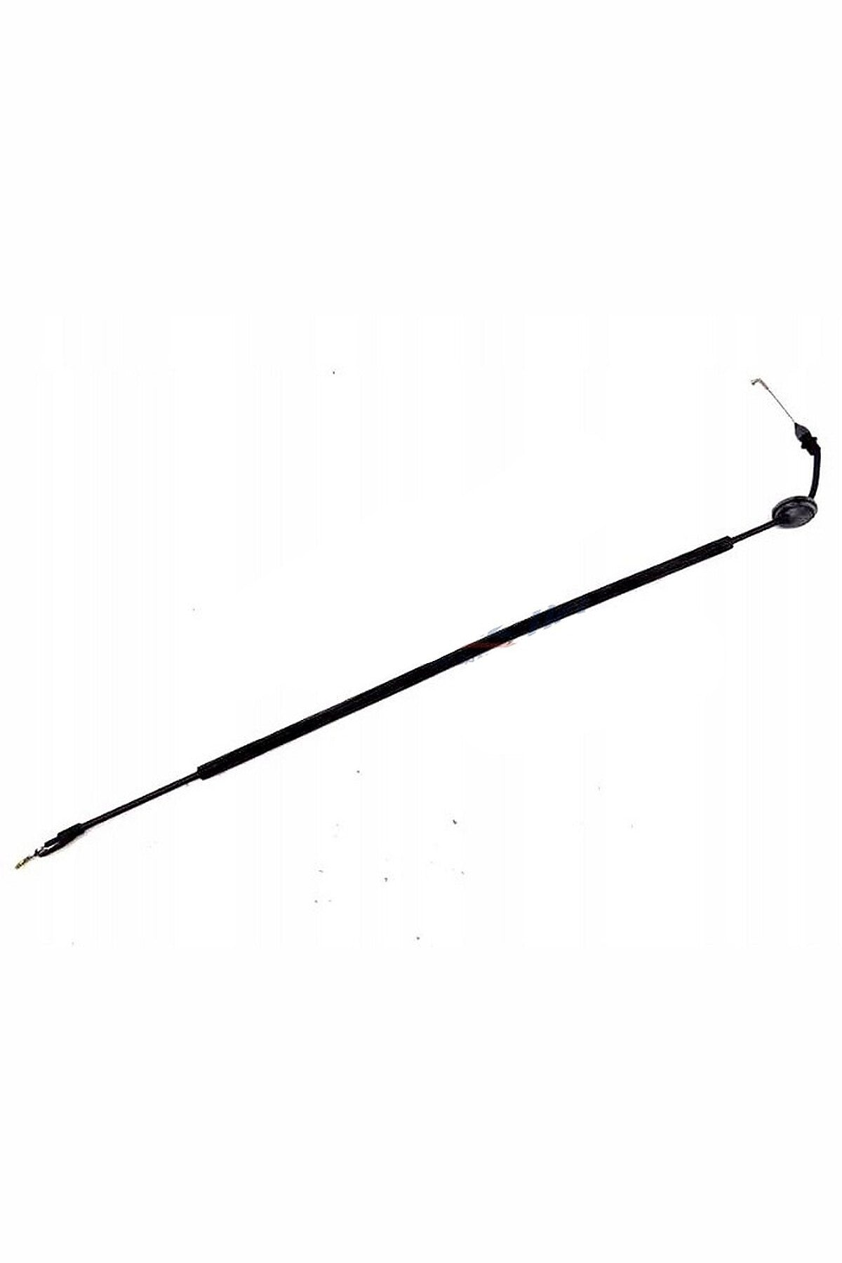 KAPI İÇ AÇMA TELİ ARKA SAĞ SOL CADDY TOURAN 04-
