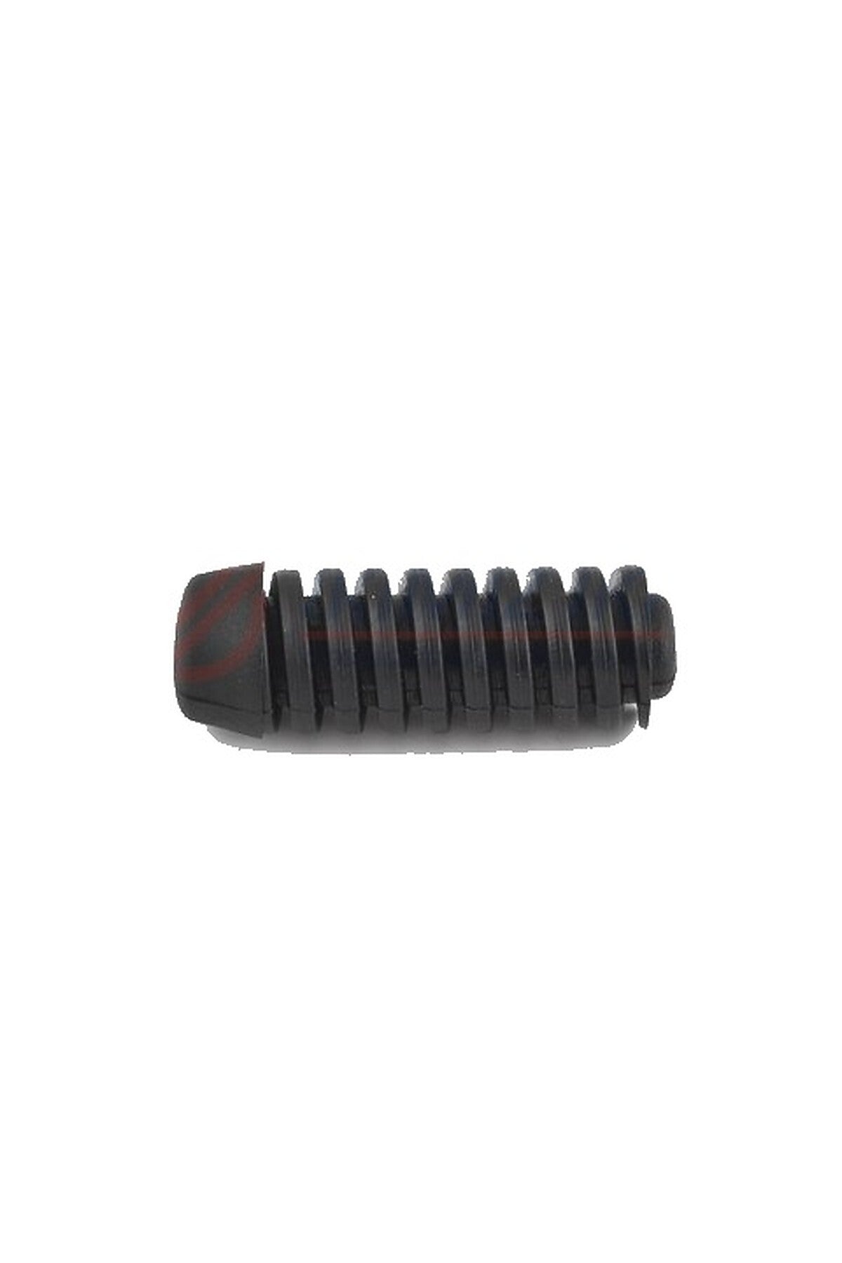 MOTOR KAPUT AYAR LASTİĞİ UZUN DKŞ