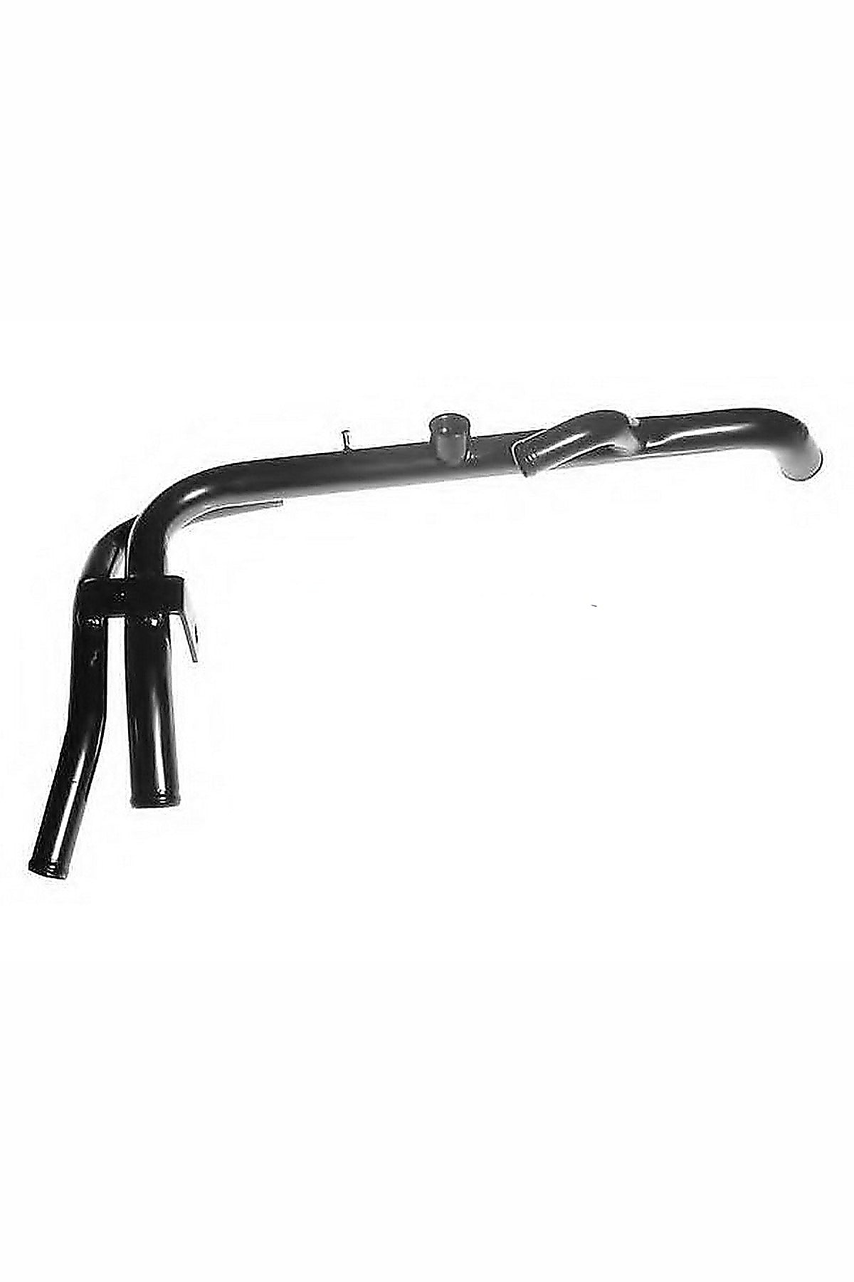 KALORİFER BORUSU R9 R11 FLAŞ