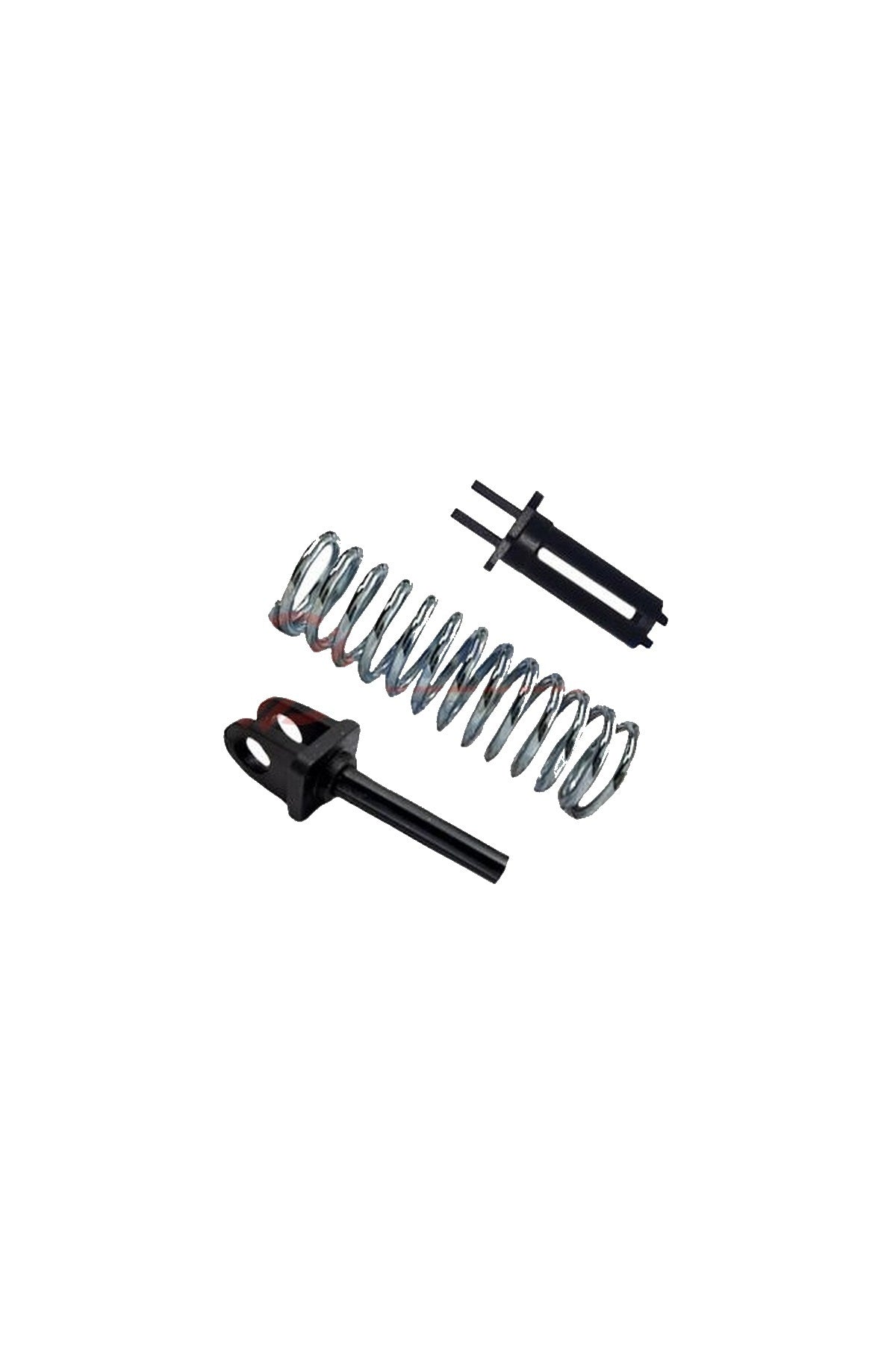 DEBRİYAJ PEDAL YAY TAKIM PEUGEOT PARTNER TEPEE