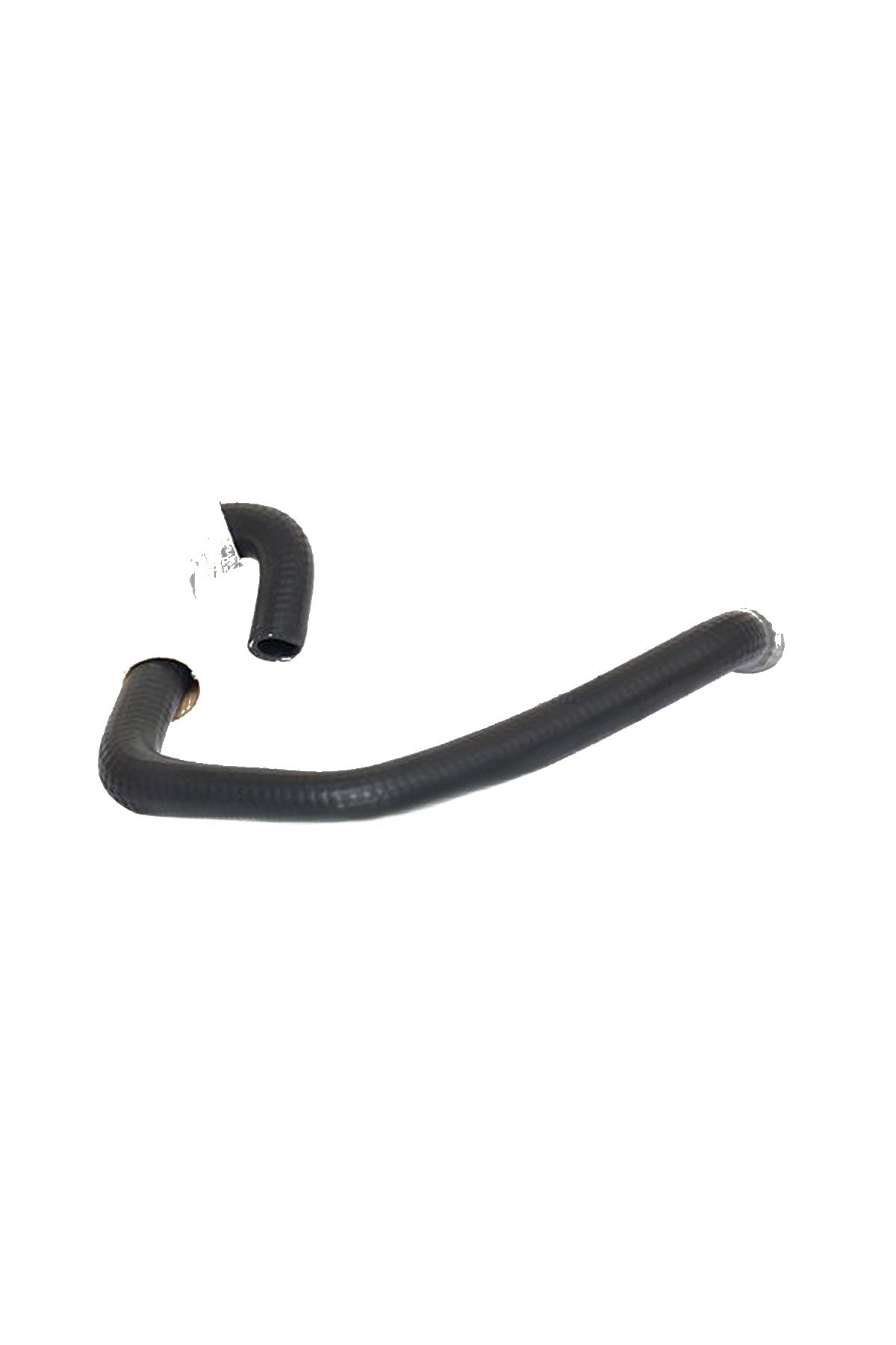 TERMOSTAT GİRİŞ HORTUMU CONNECT 1.8 TDCİ