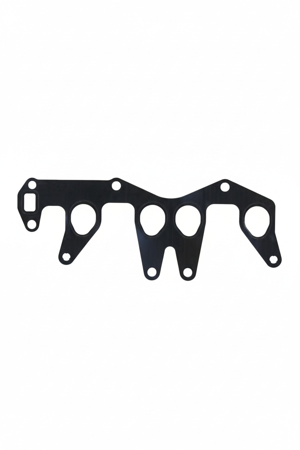 EGSOZ EMME MANİFOLD CONTASI PALİO 1.2 8V EM