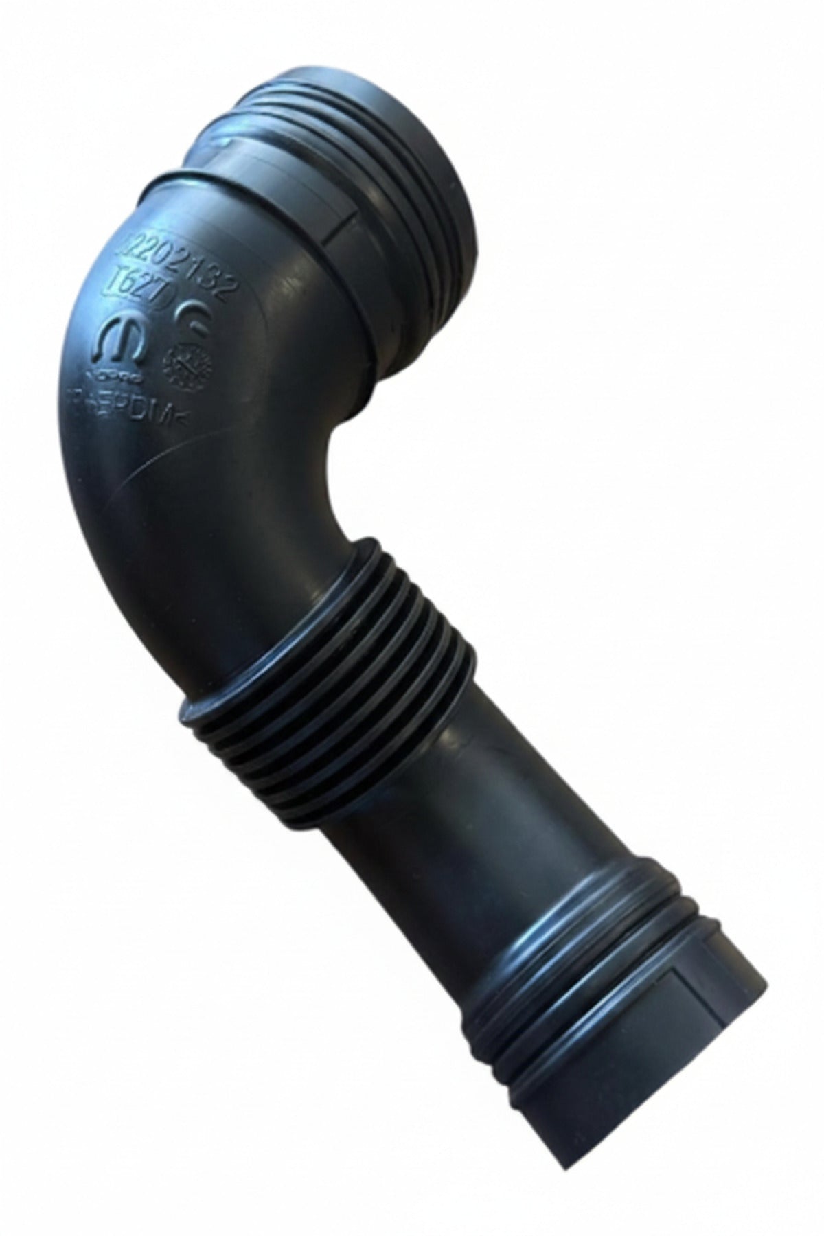 HAVA FİLİTRE HORTUMU EGEA 500 L 1.3 EURO 6