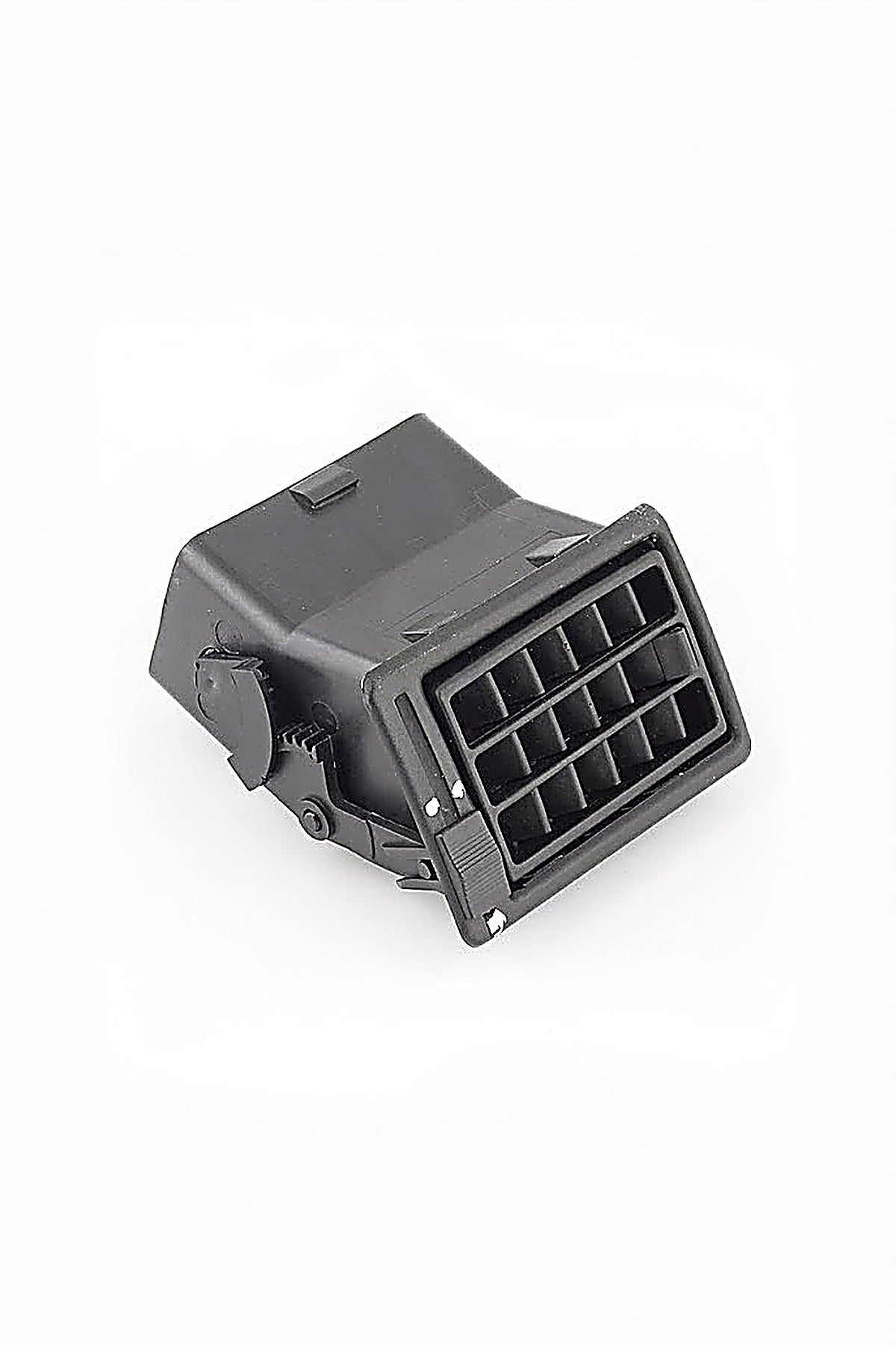 DİFRİZÖR KOMPLE SOL R9