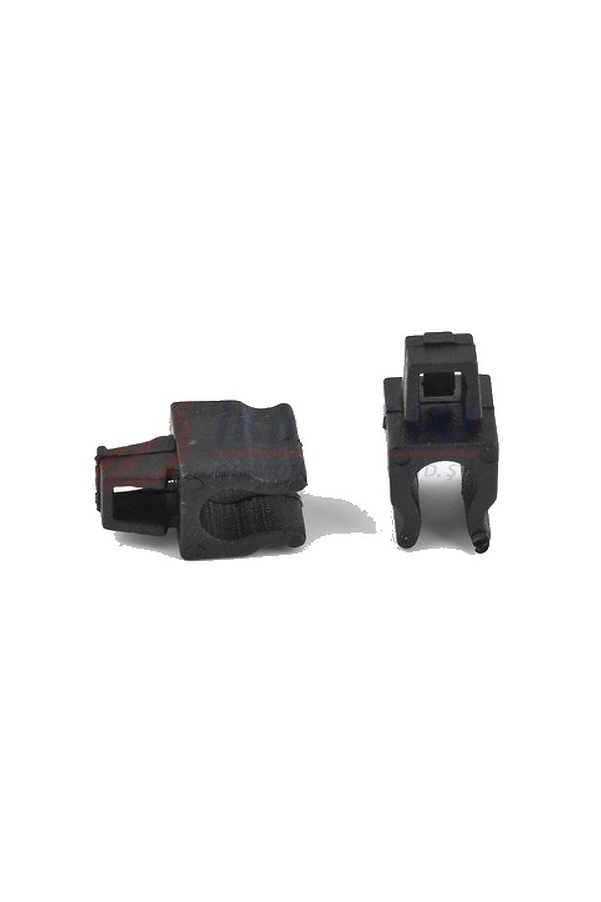 MOTOR KAPUT TEL KLİPSİ TEK TEMPRA DOBLO